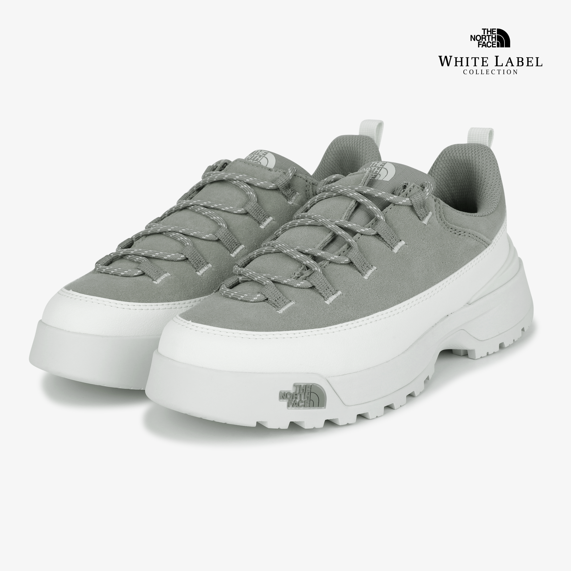 GLENCLYFFE URBAN LOW