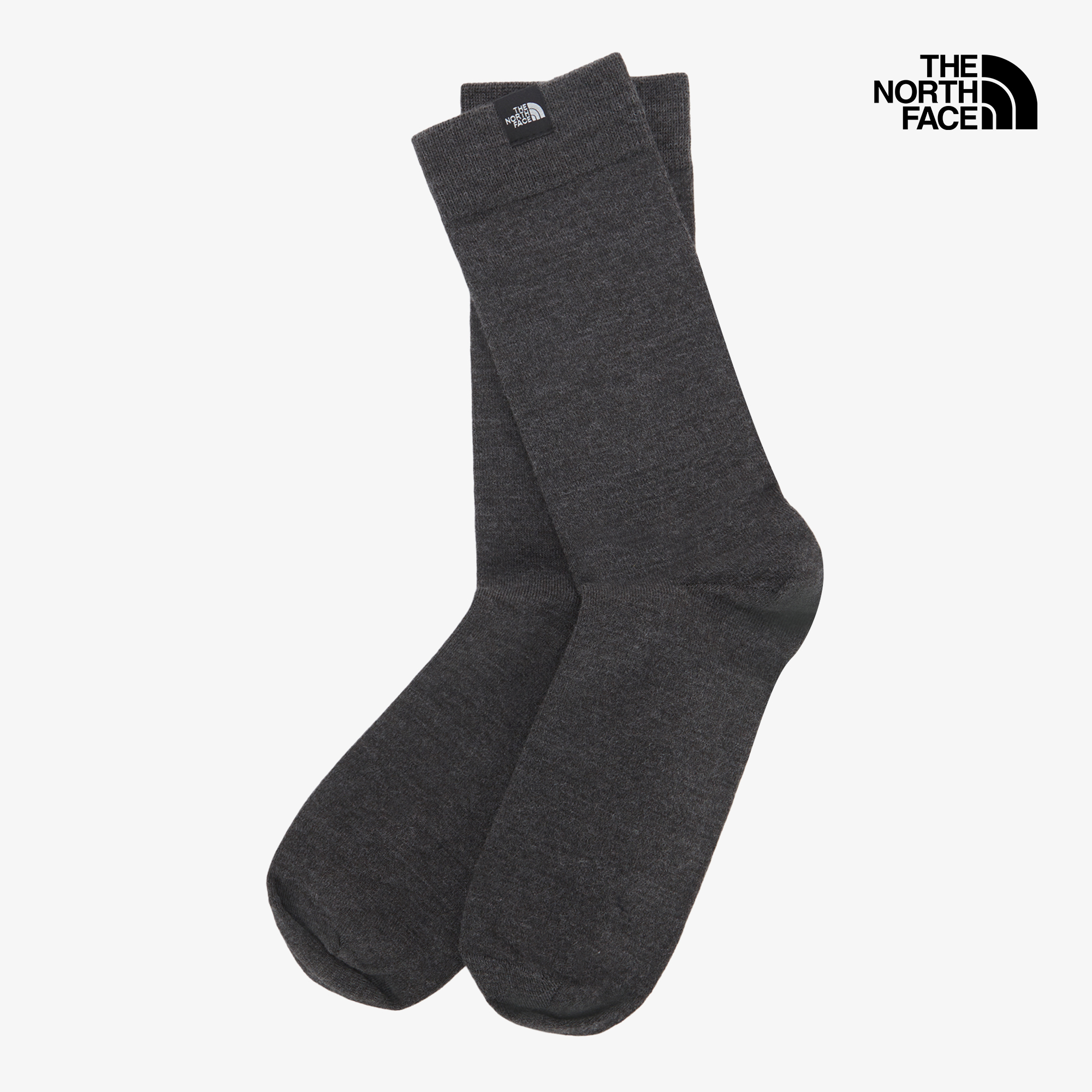 EVERYDAY WOOL SOCKS