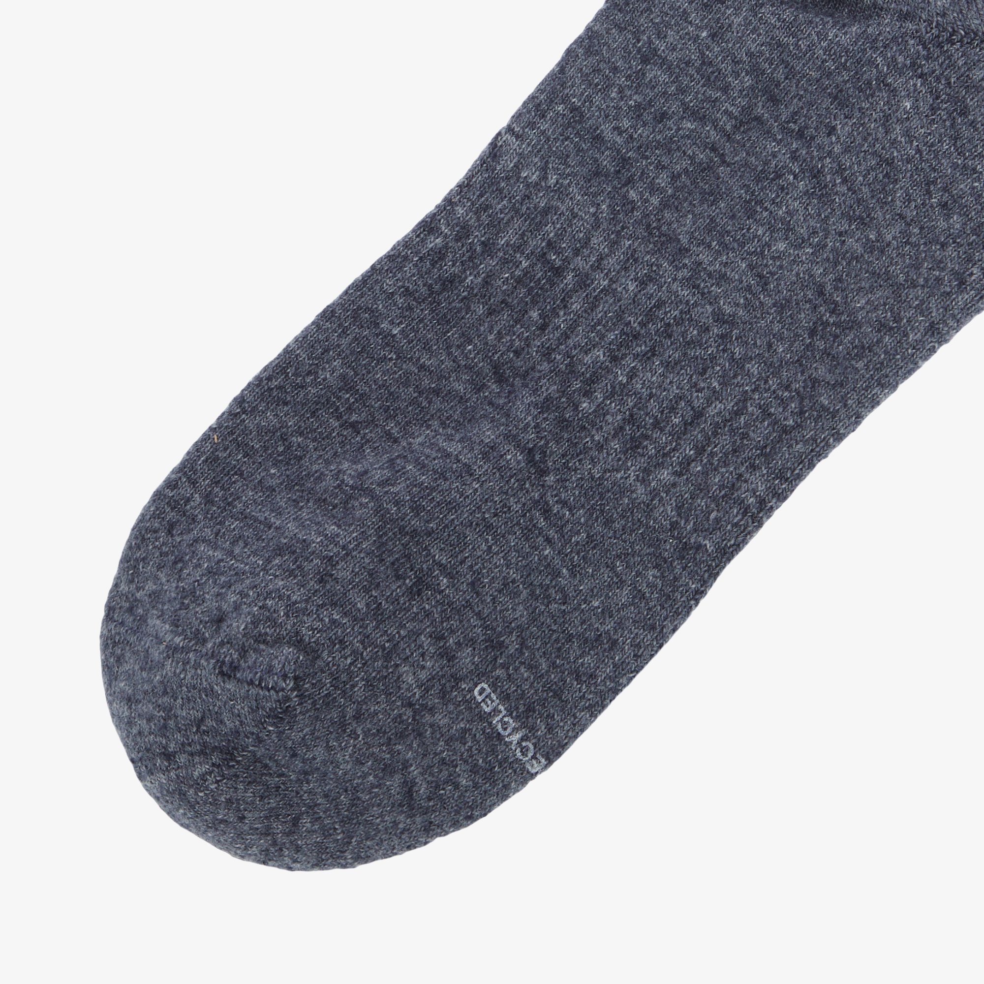 TNF RE WOOL SOCKS