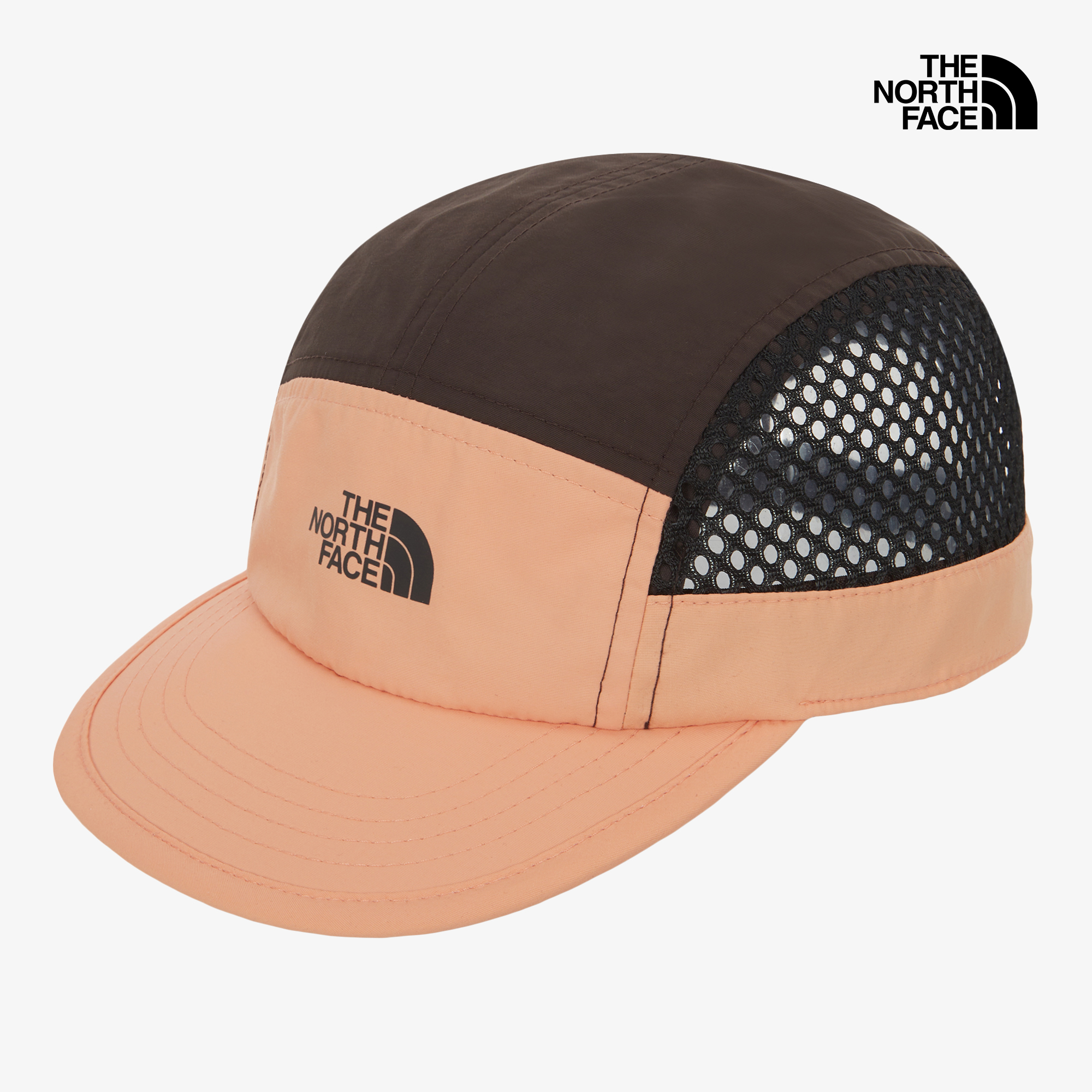 WIND MESH LT EX CAP