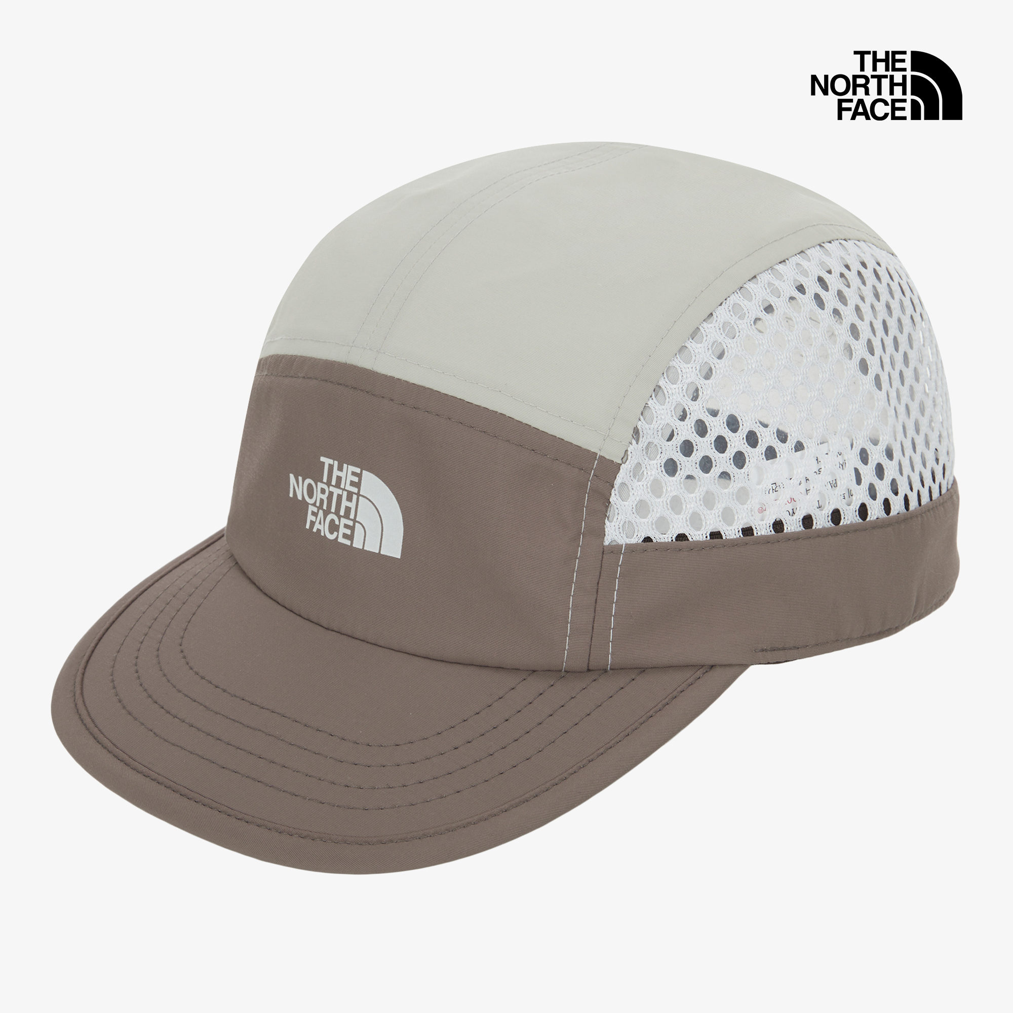 WIND MESH LT EX CAP