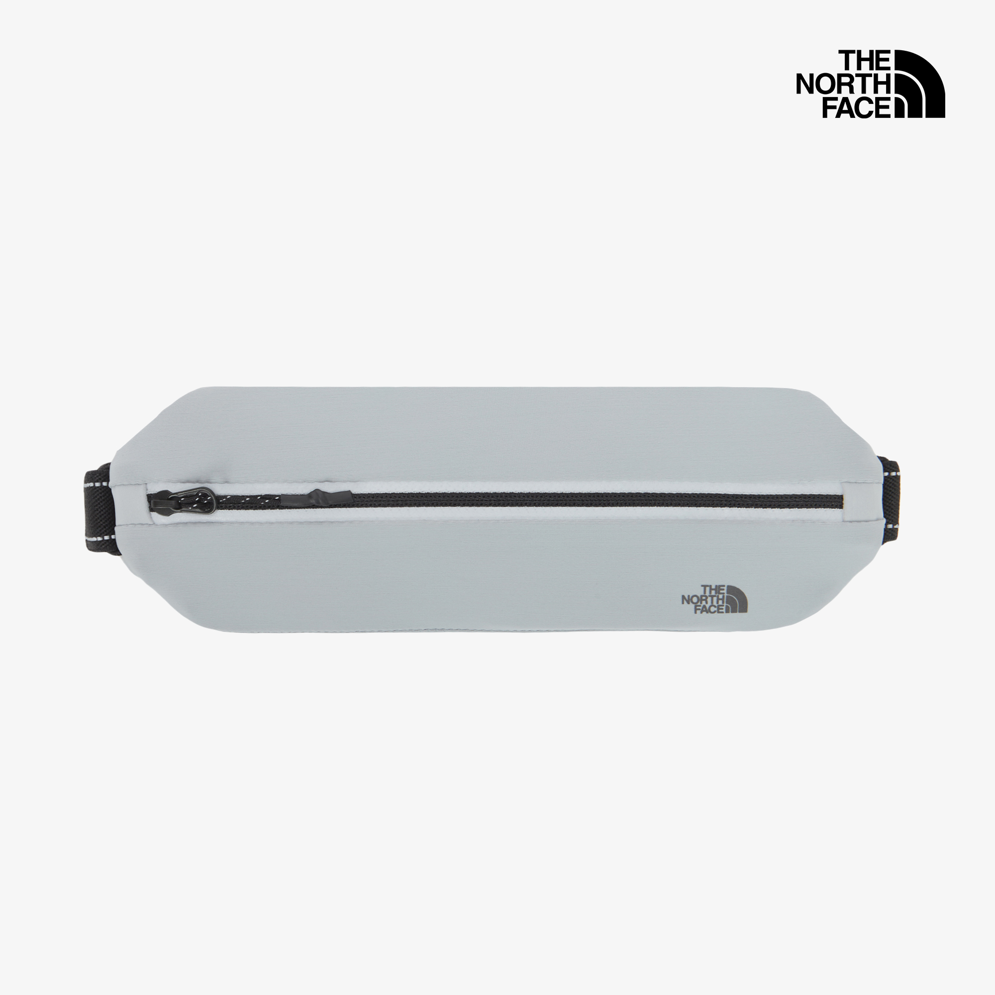 TNF SLIM RUN BELT EX