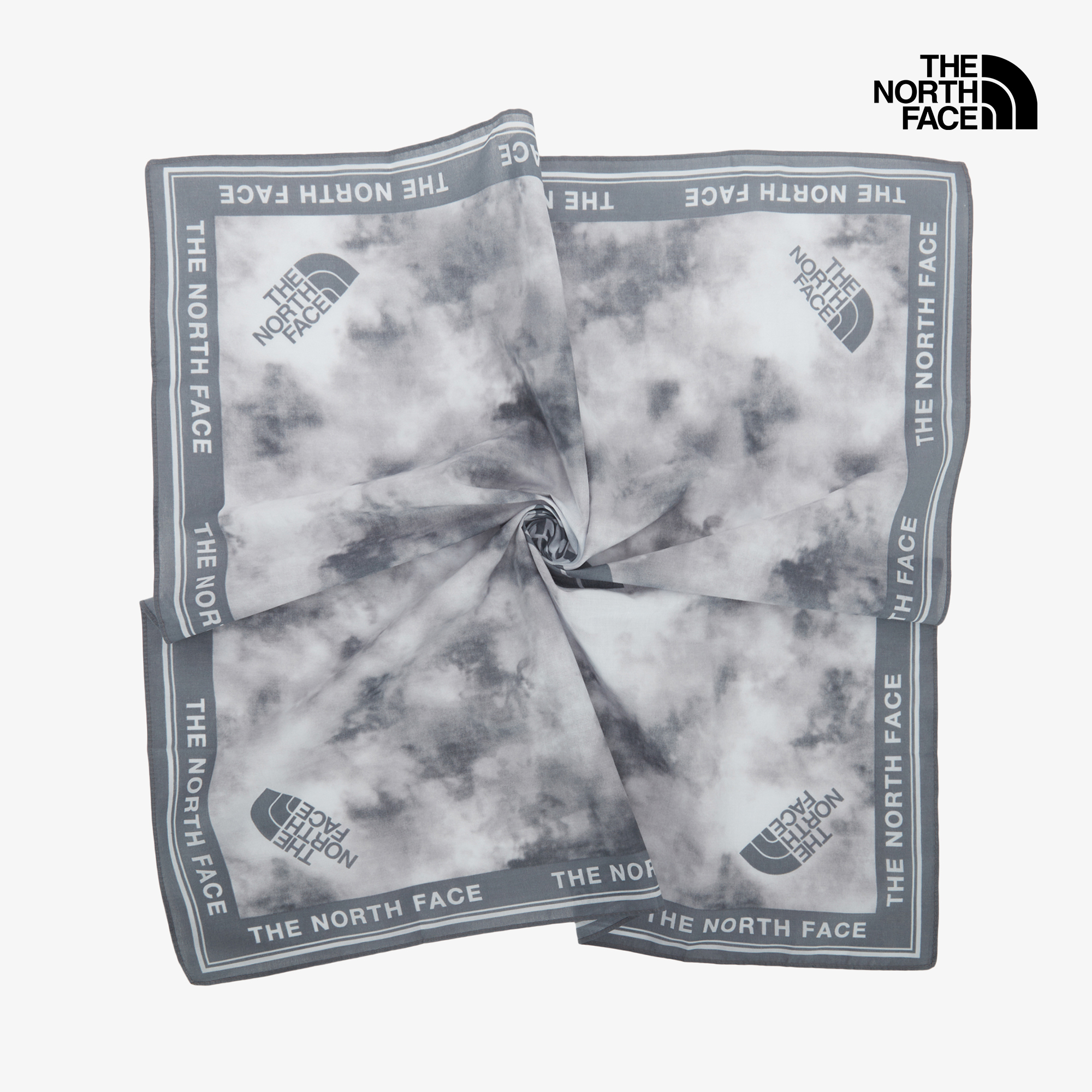 BANDANA_SPEED_80'S EX