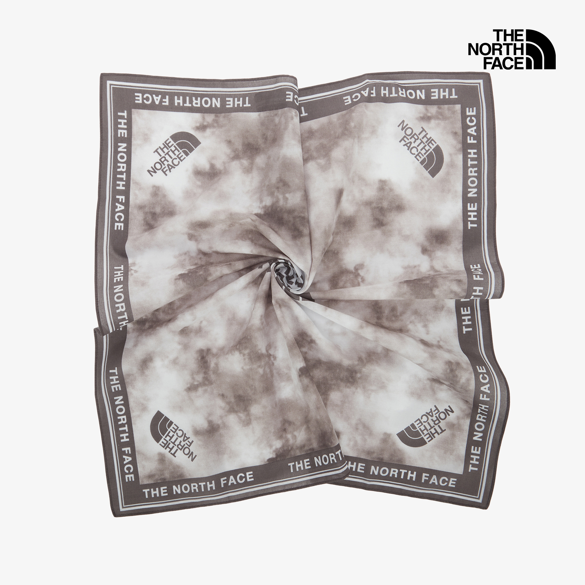 BANDANA_SPEED_80'S EX