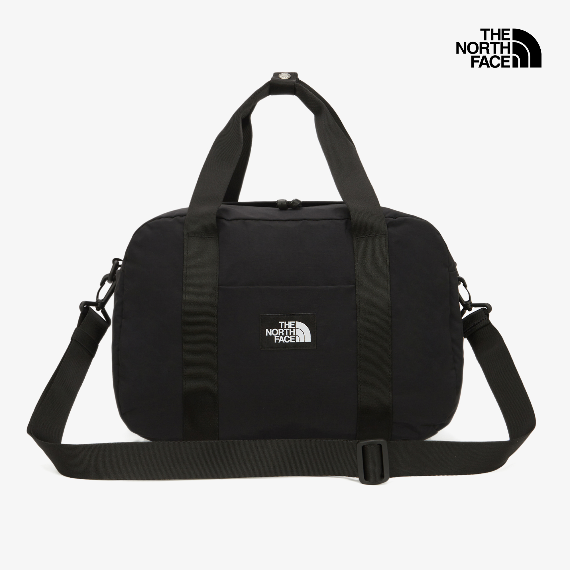 HERITAGE CARGO M_LIGHT