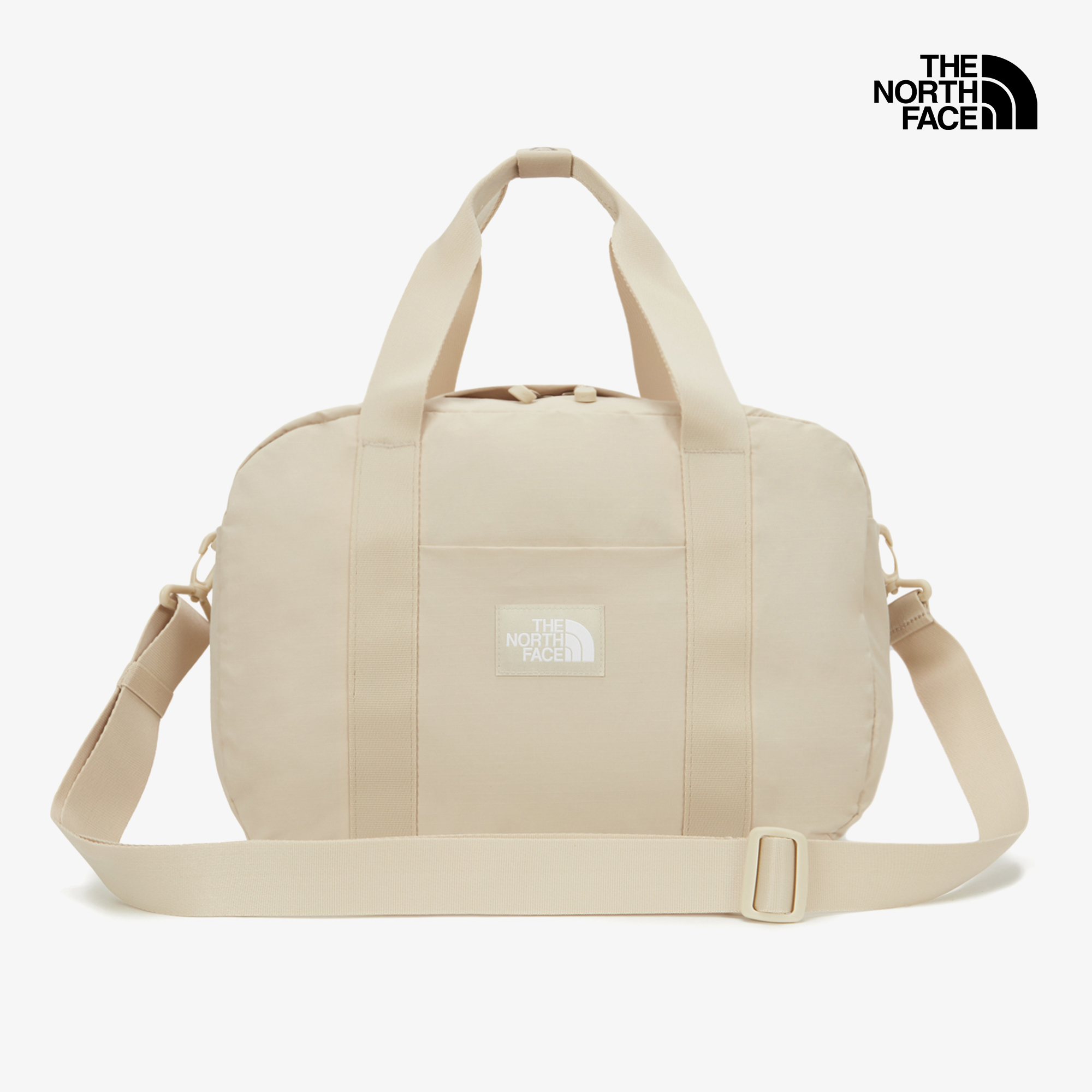 HERITAGE CARGO M_LIGHT