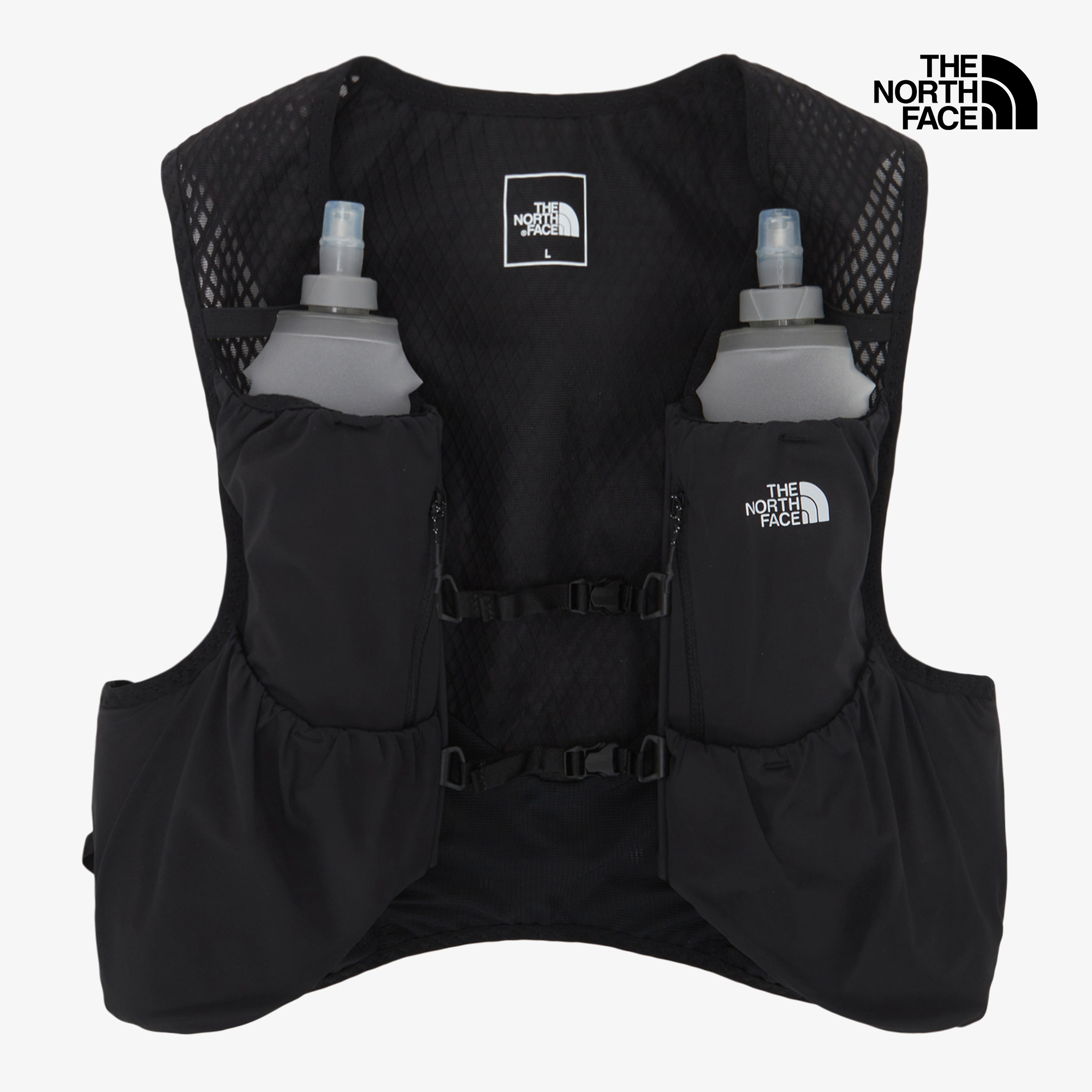 PACE VEST LT