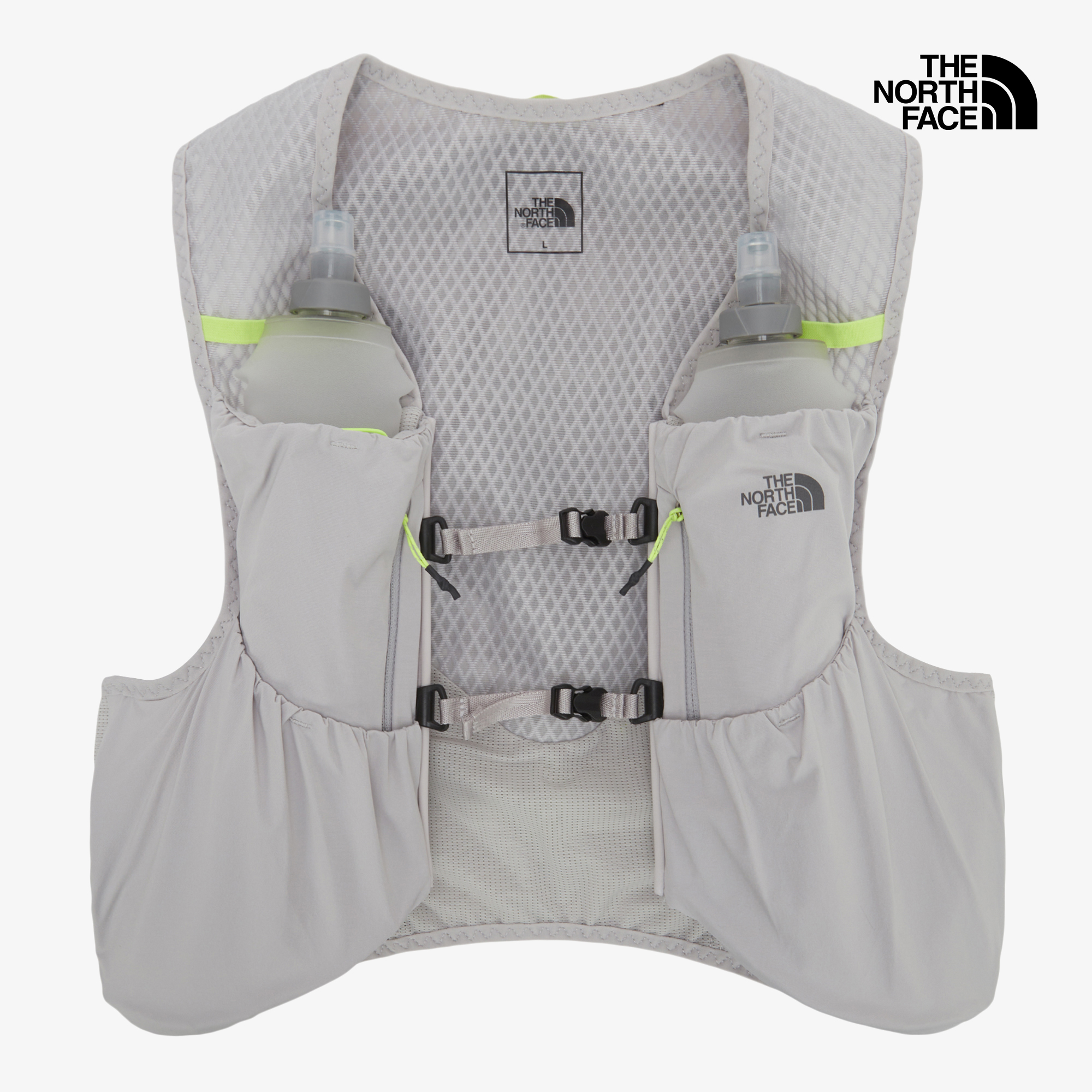 PACE VEST LT