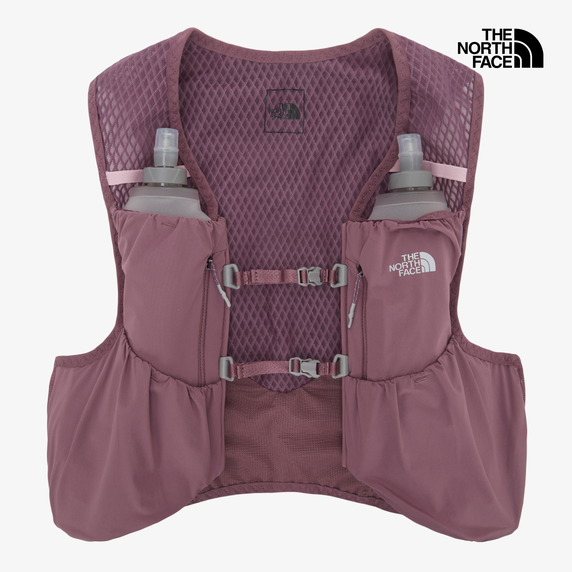 PACE VEST LT