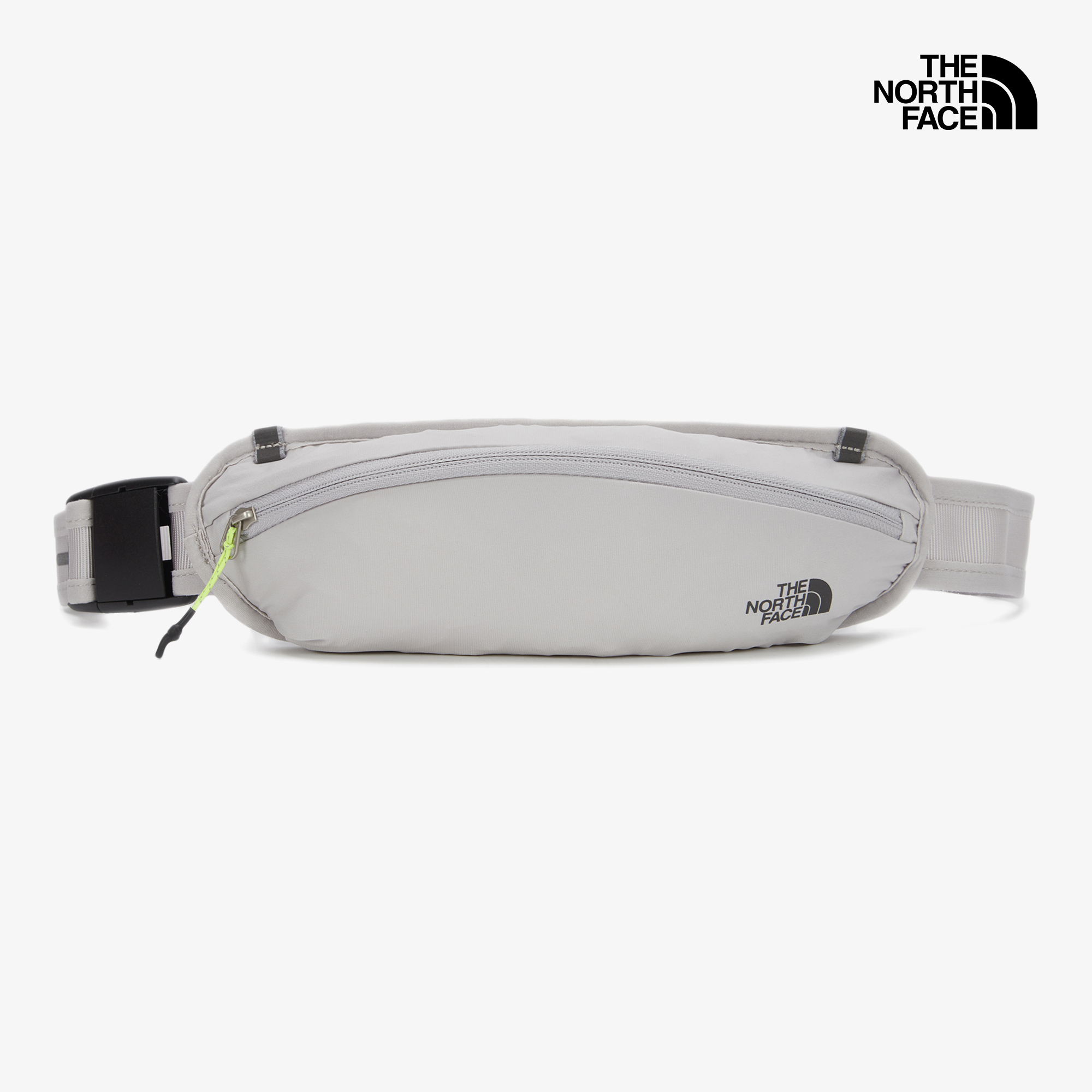TNF RUN HIP SACK