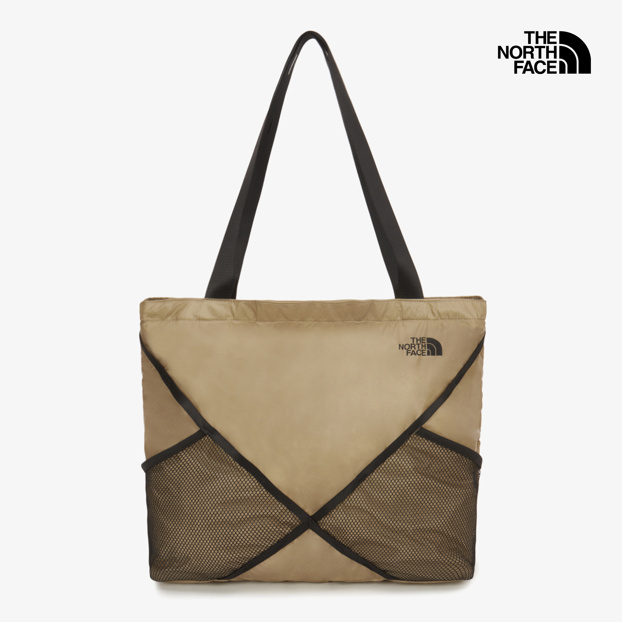 ULTRA-Z SHOULDER BAG L