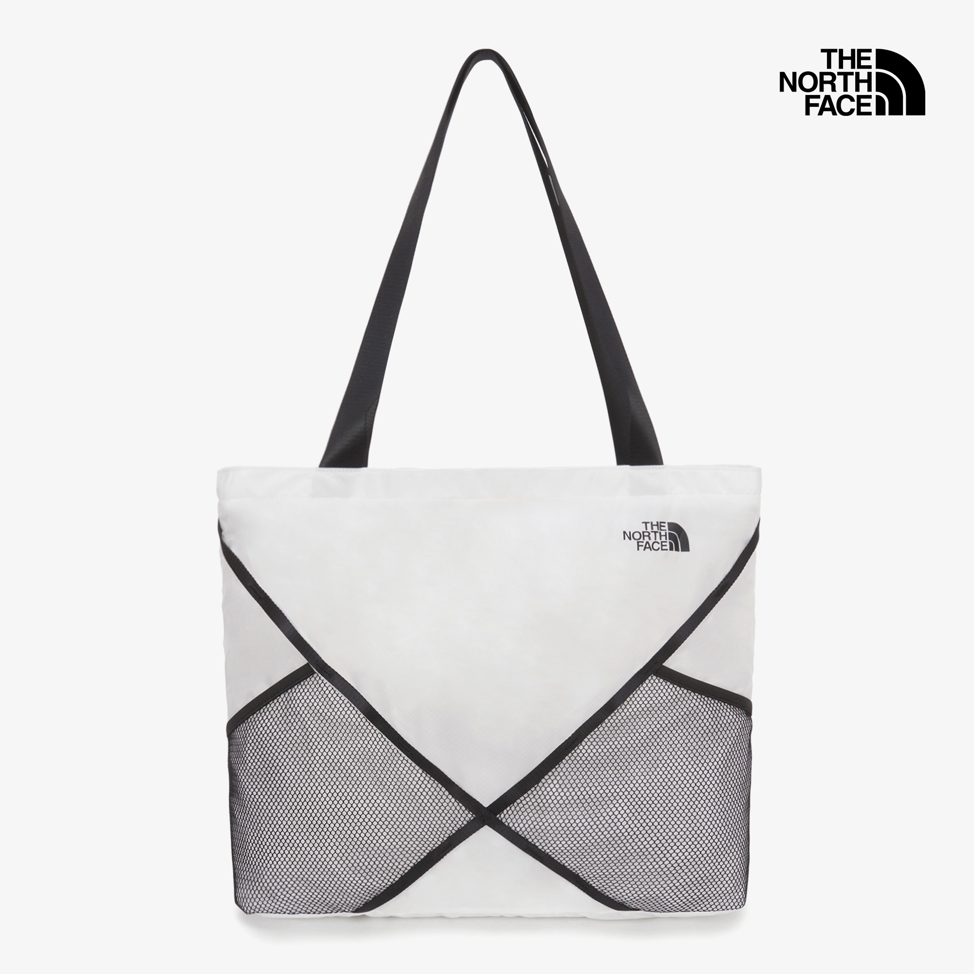 ULTRA-Z SHOULDER BAG L