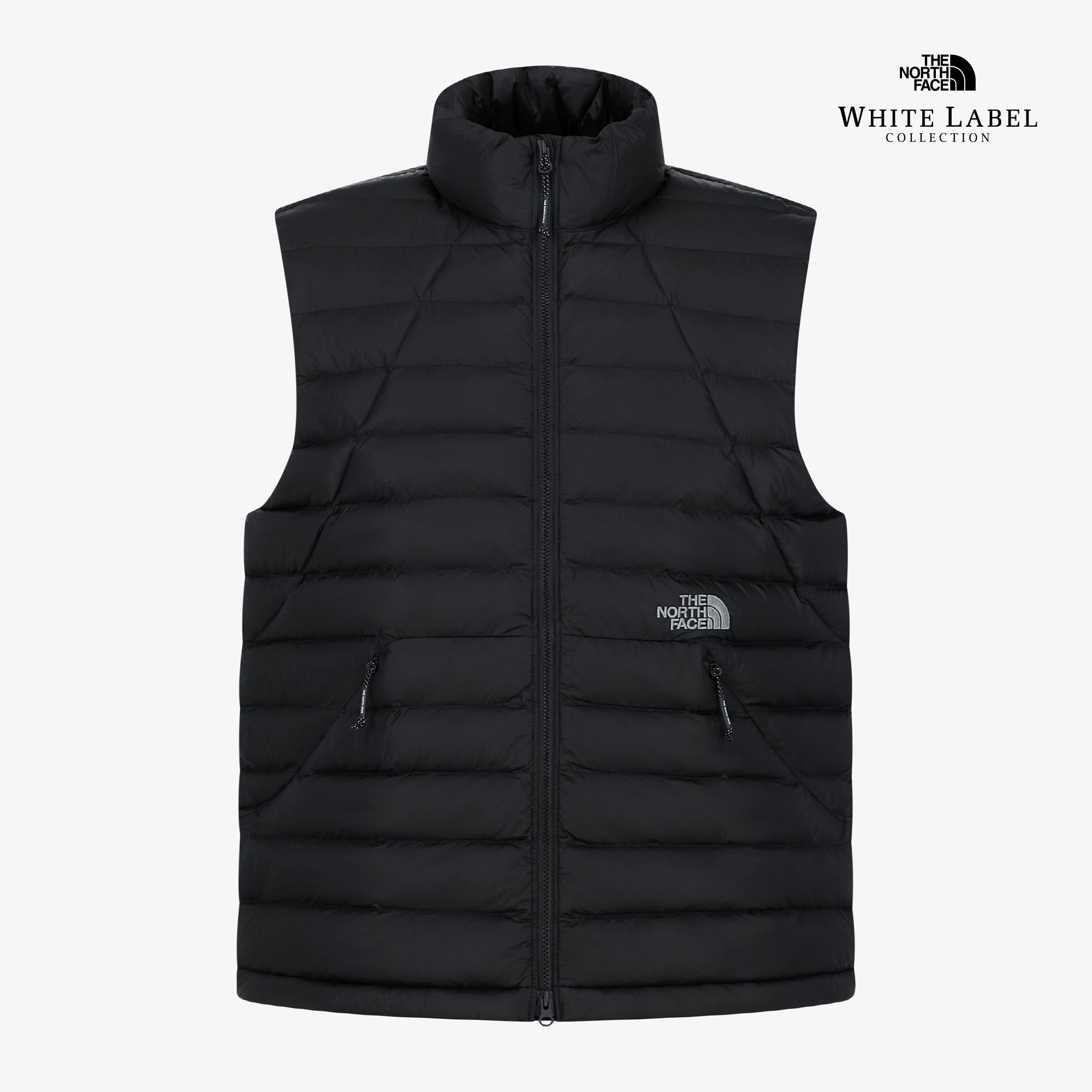 VENTUS ON VEST