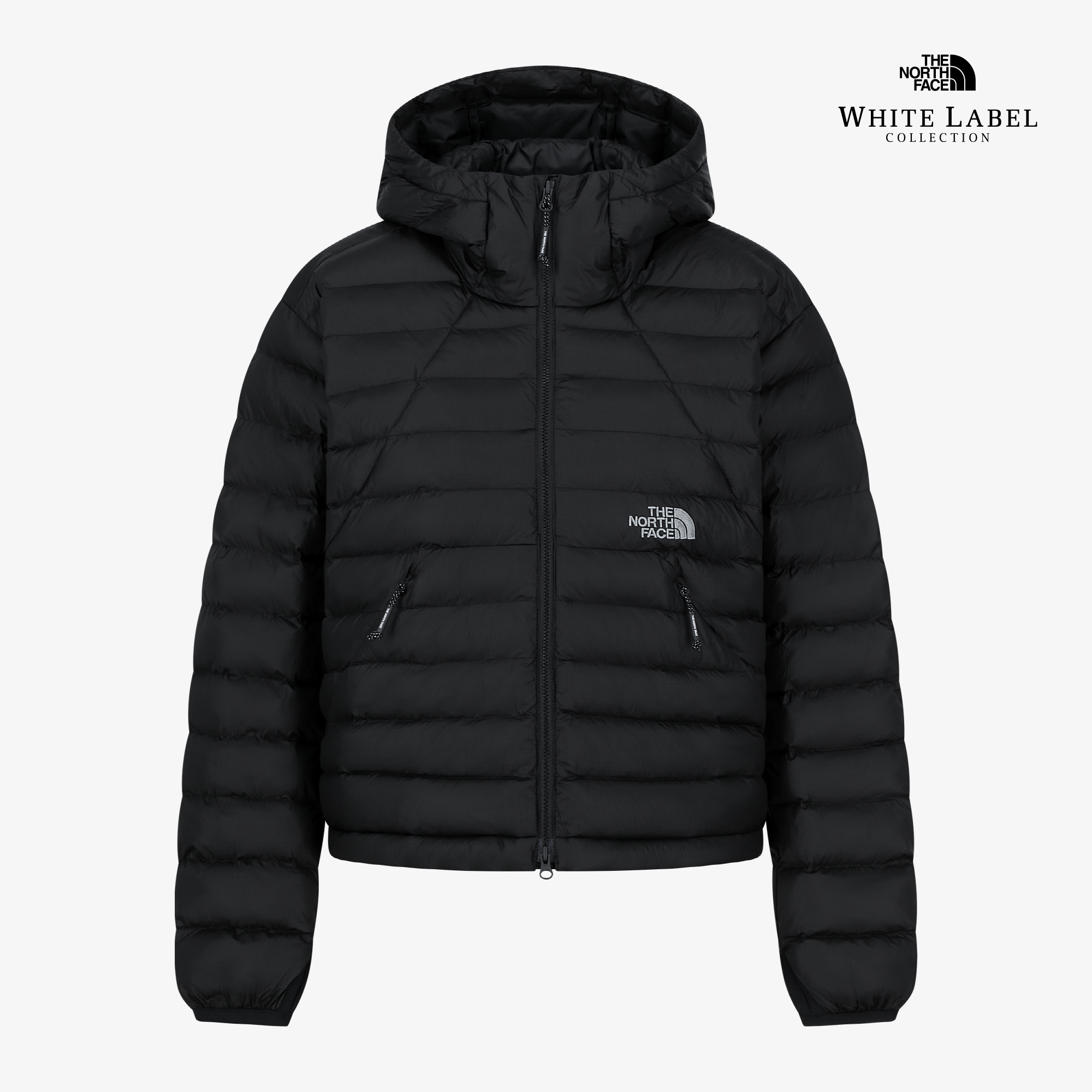 W'S VENTUS ON JACKET