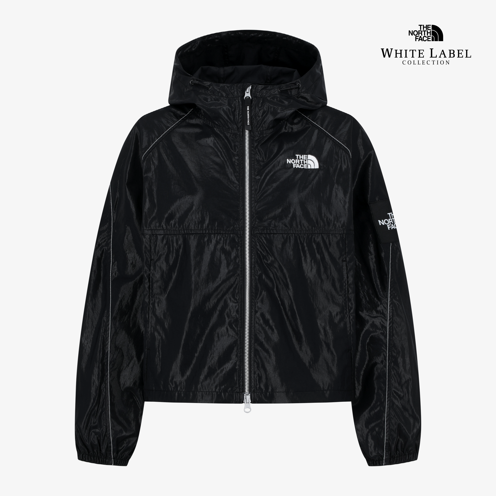 W'S NOVELTY OLEMA HOODIE