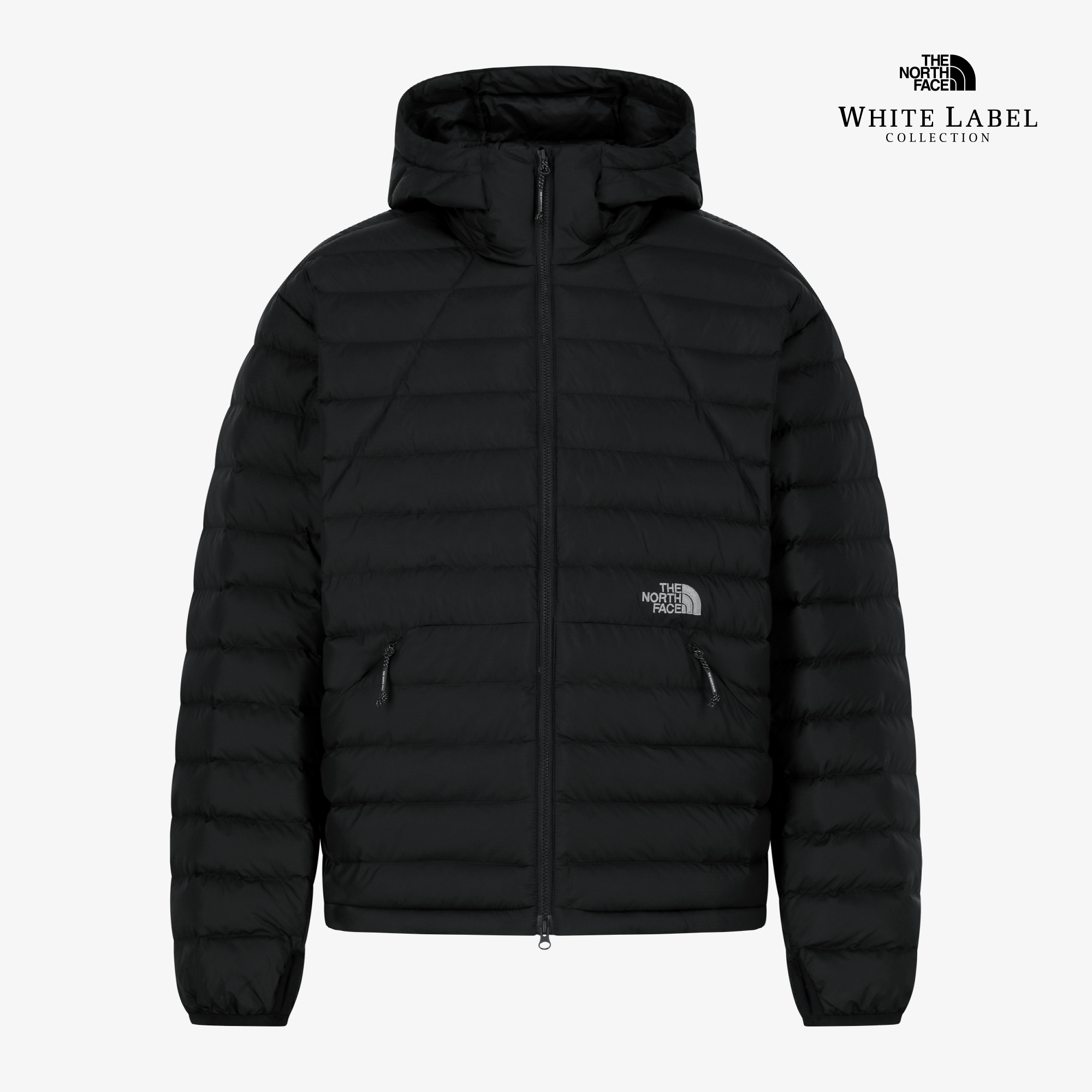 VENTUS ON JACKET