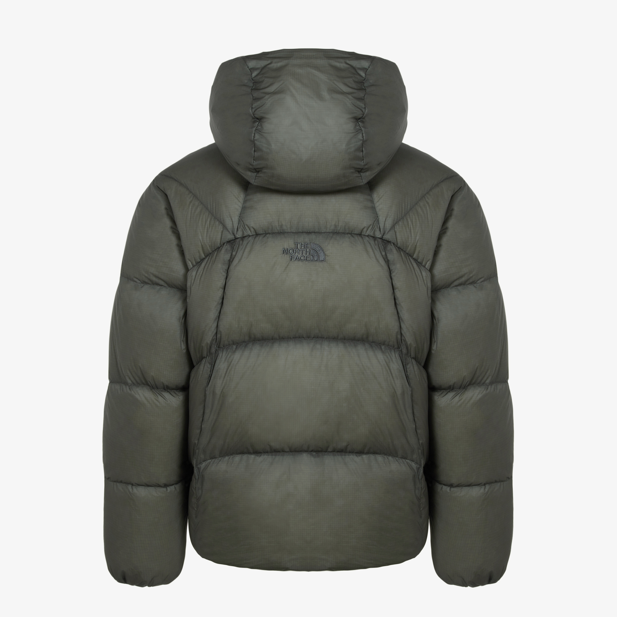 M'S KATAHDIN DOWN JACKET (RDS)