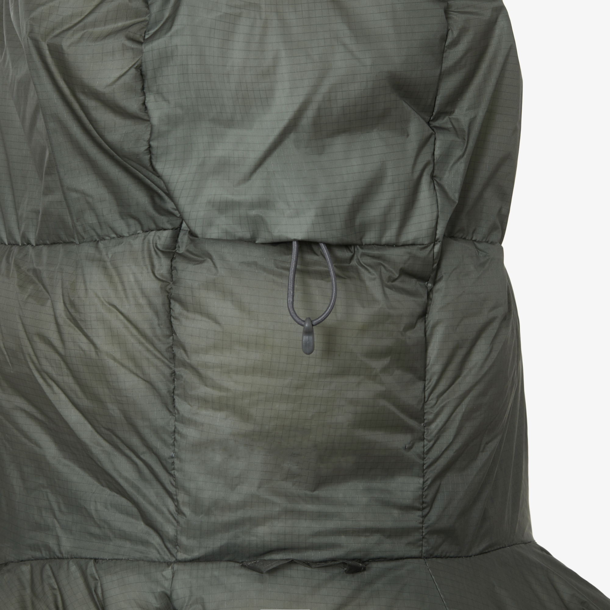 M'S KATAHDIN DOWN JACKET (RDS)
