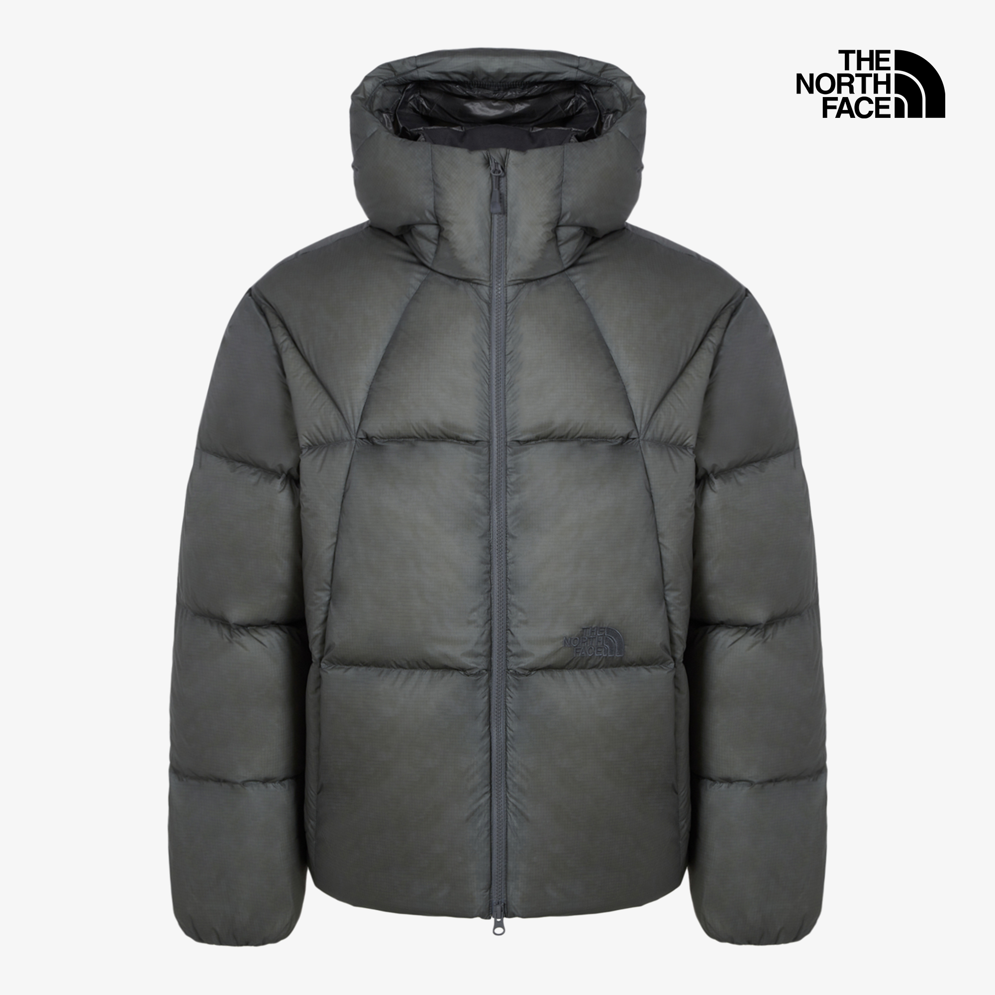 M'S KATAHDIN DOWN JACKET (RDS)