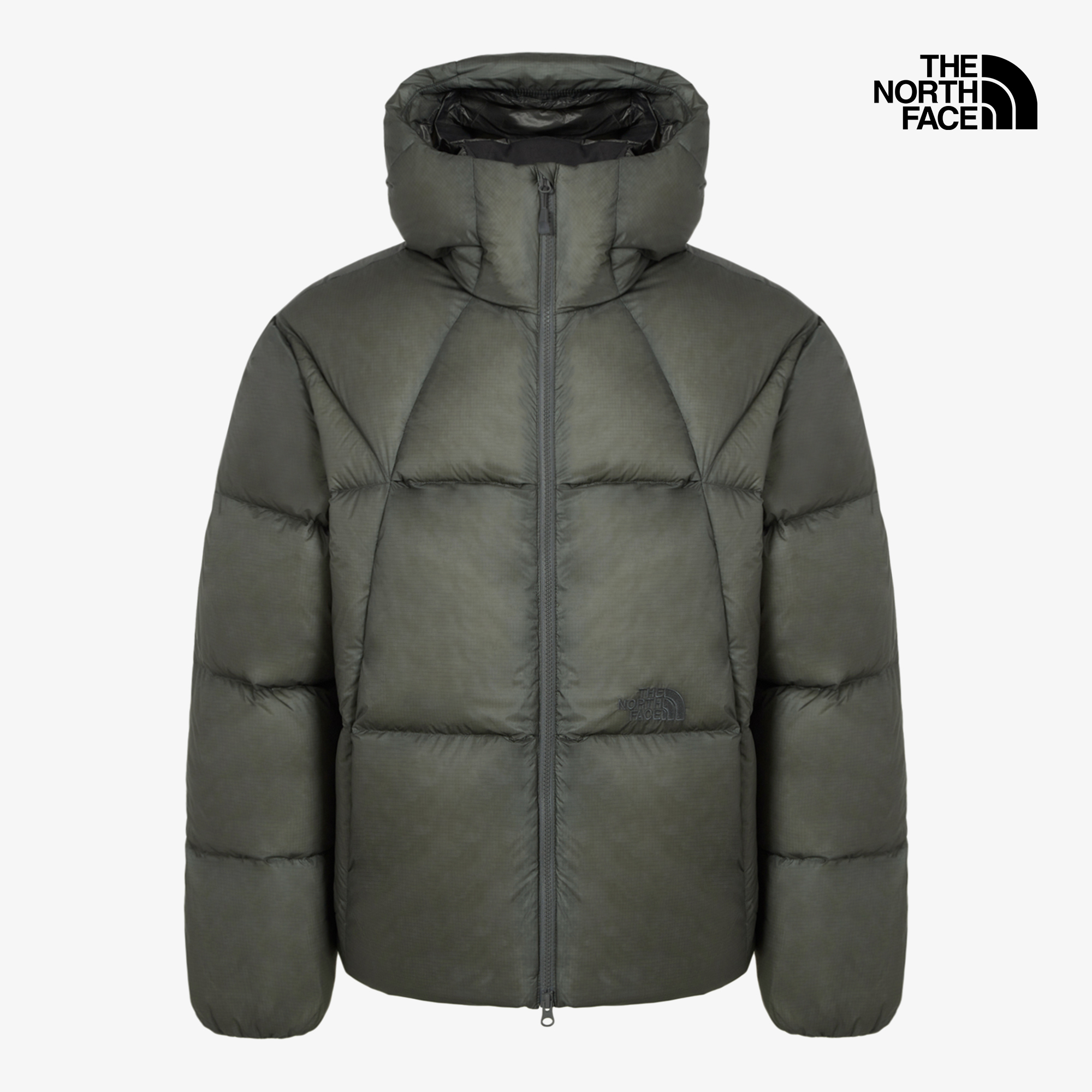 M'S KATAHDIN DOWN JACKET (RDS)