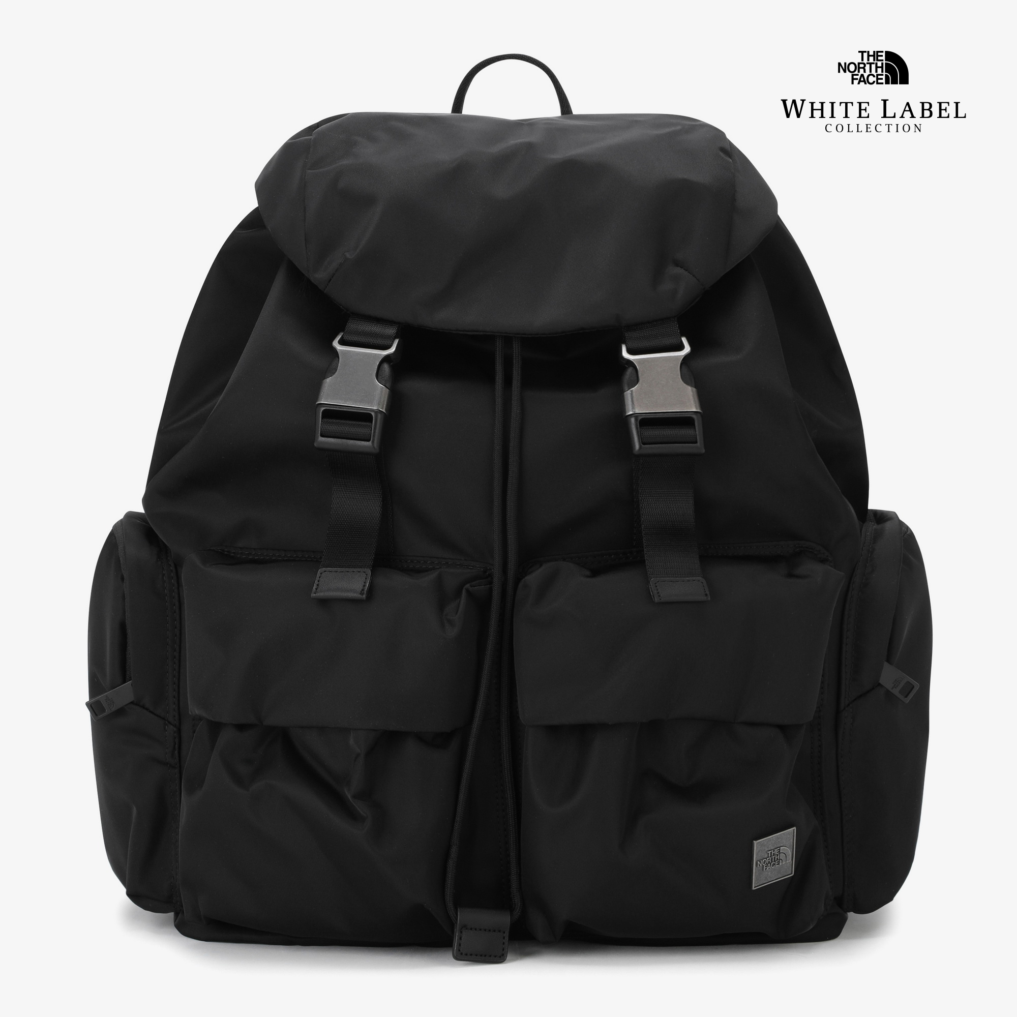 ALDEN BACKPACK