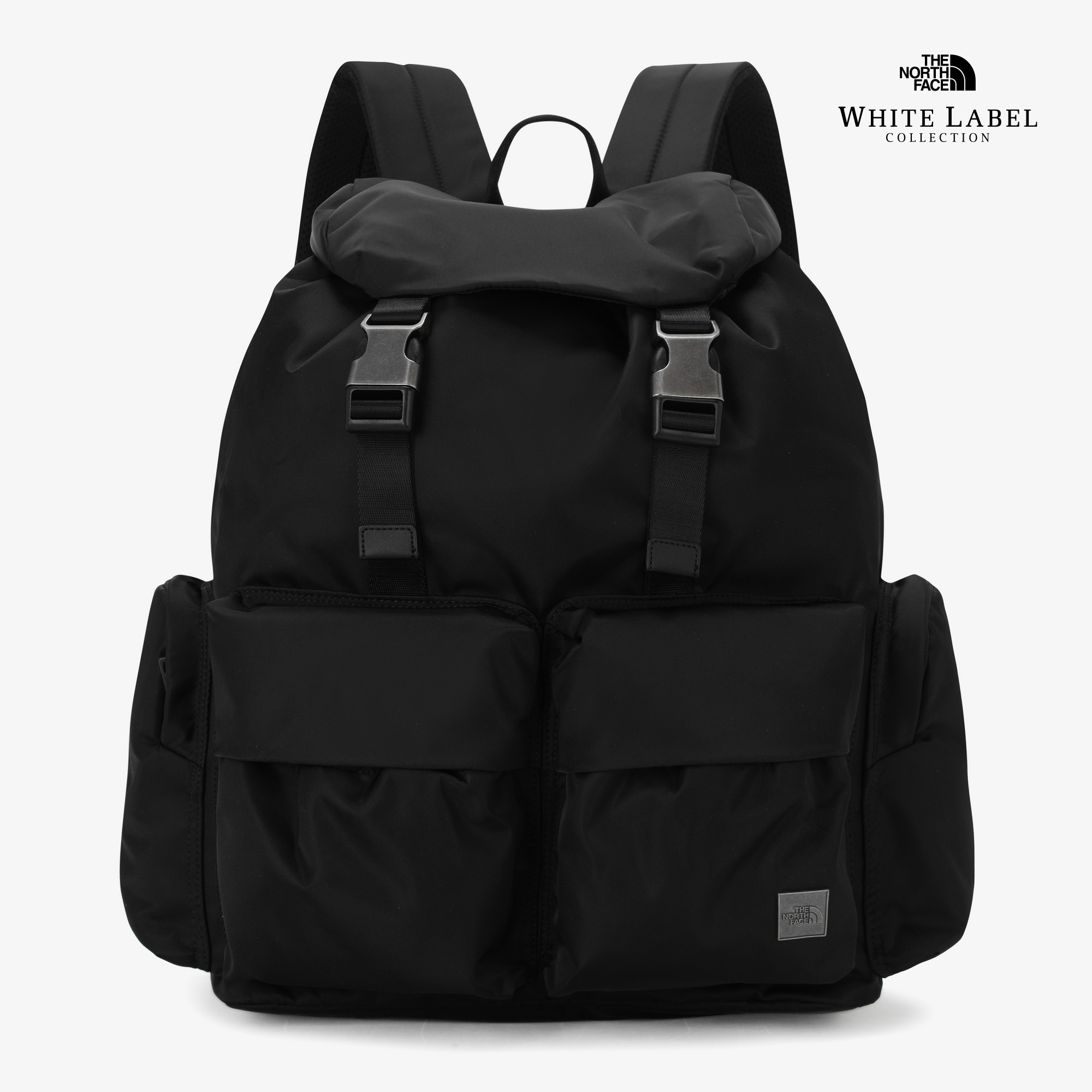 ALDEN BACKPACK