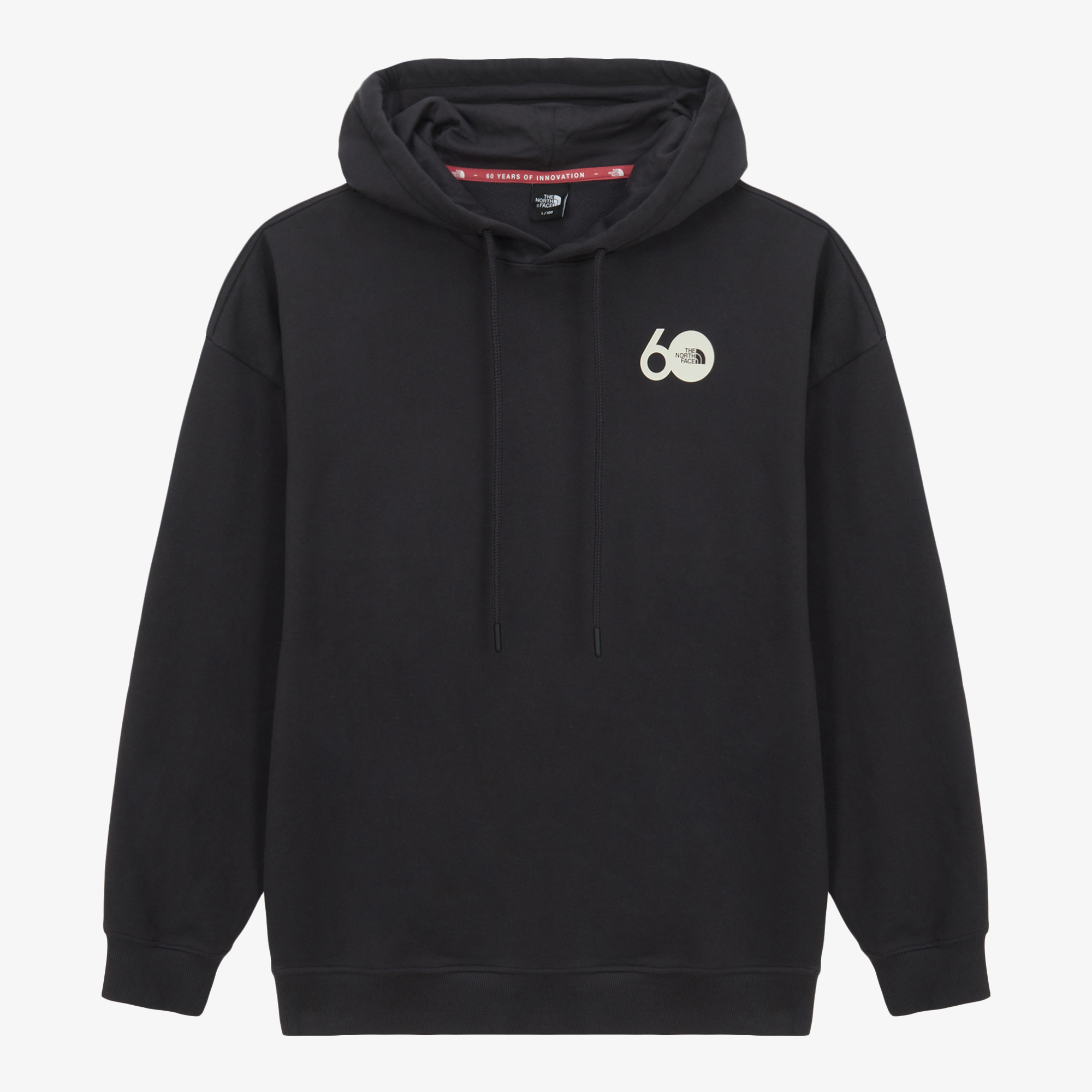 TNF 60TH ANNIVERSARY HOODIE