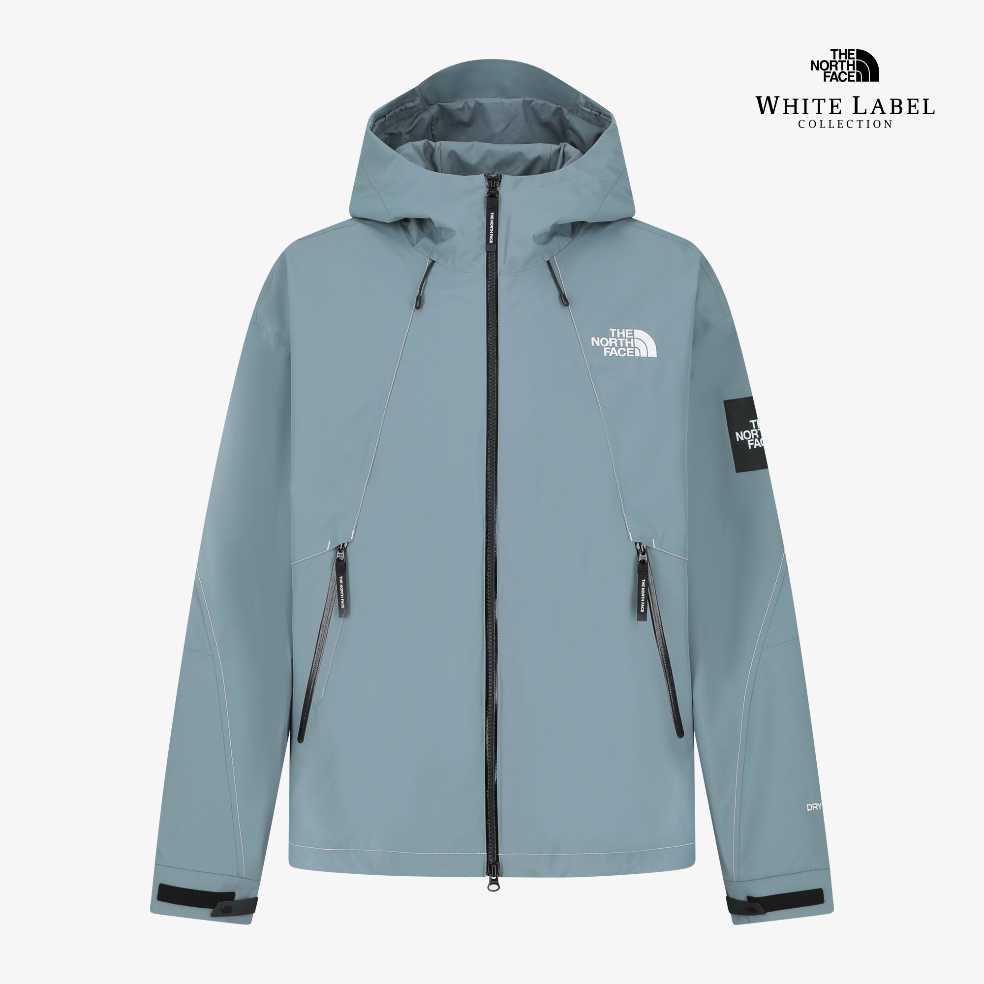 BRITTON JACKET