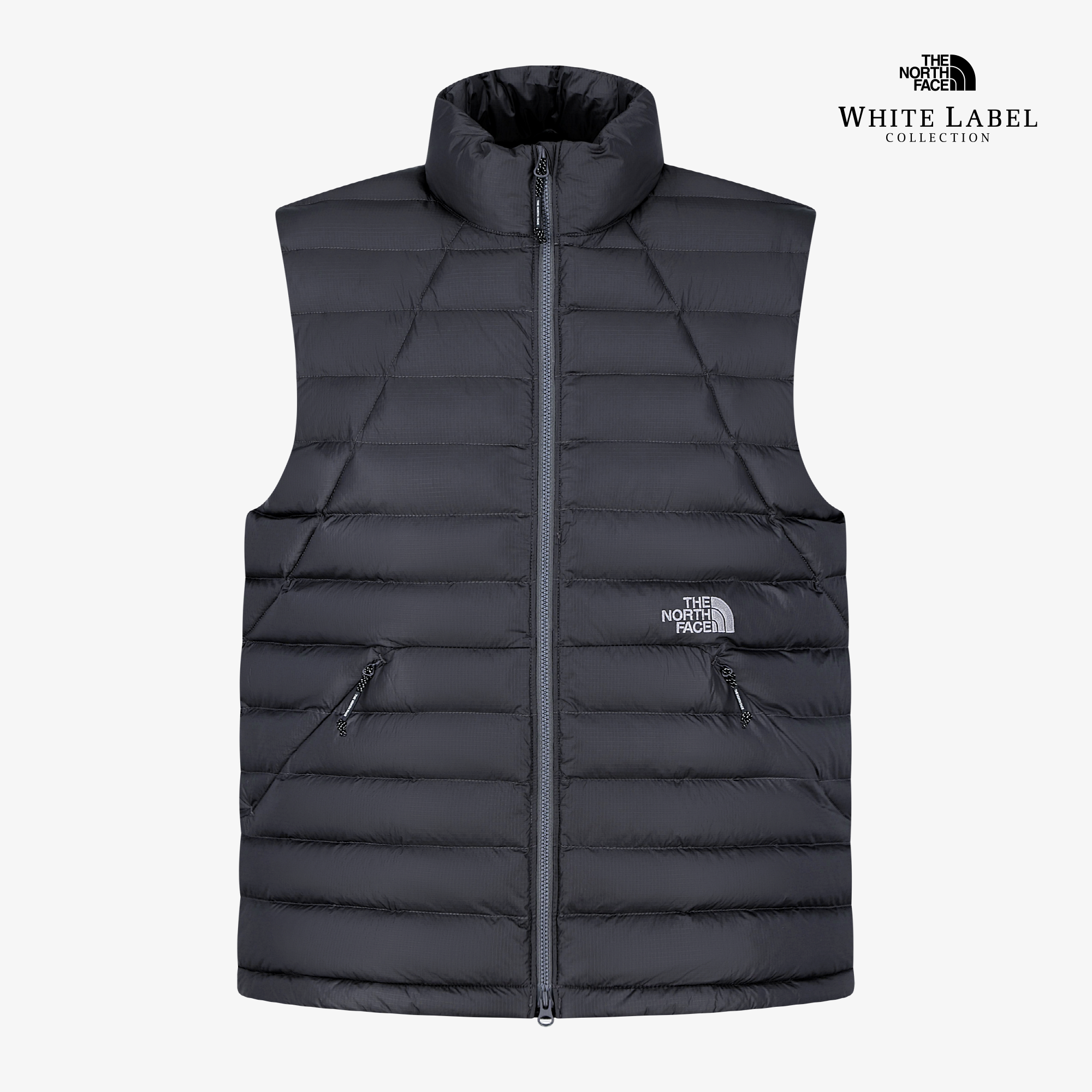 VENTUS ON VEST