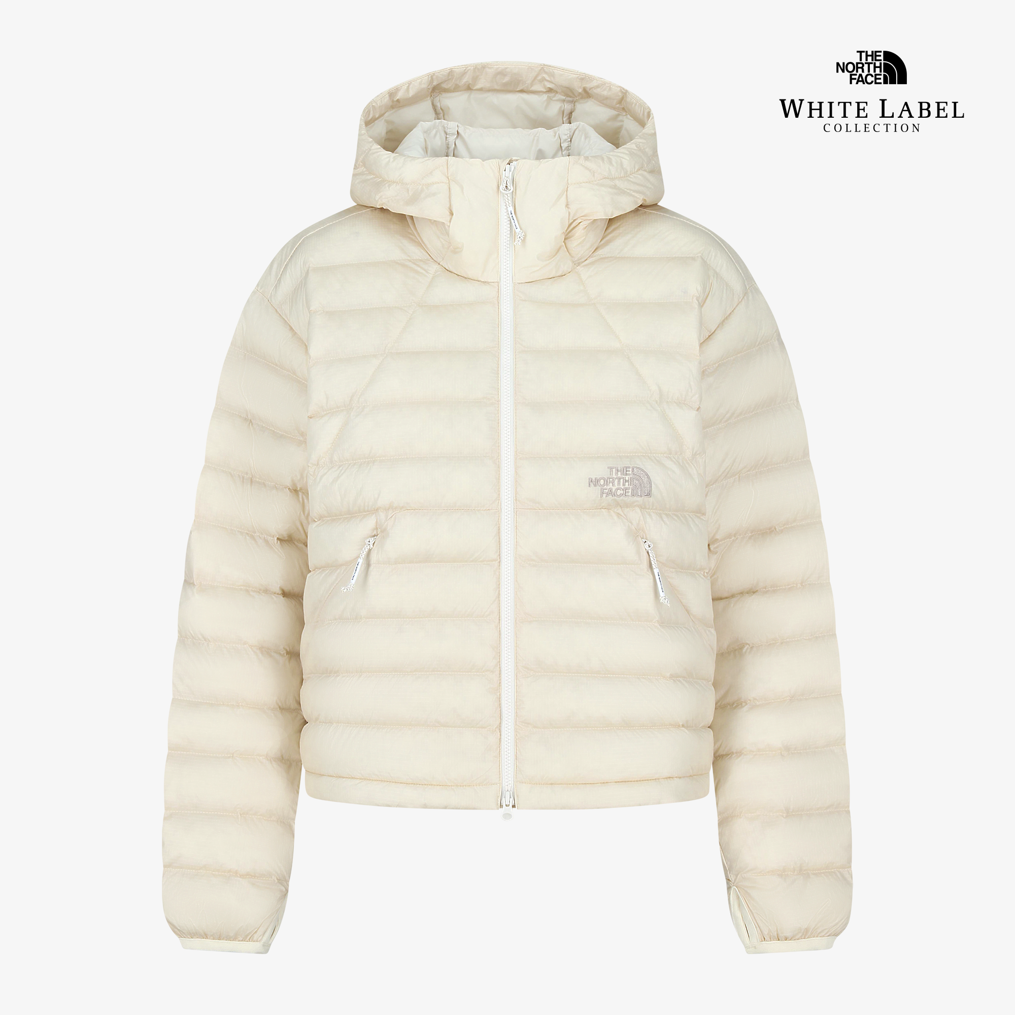 W'S VENTUS ON JACKET