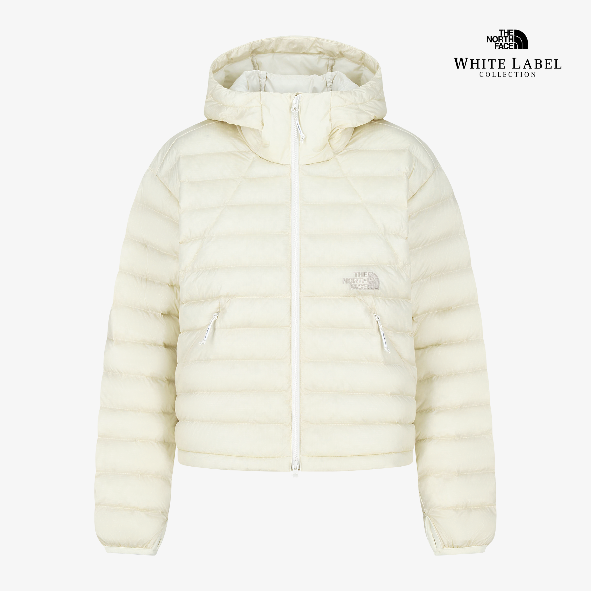 W'S VENTUS ON JACKET
