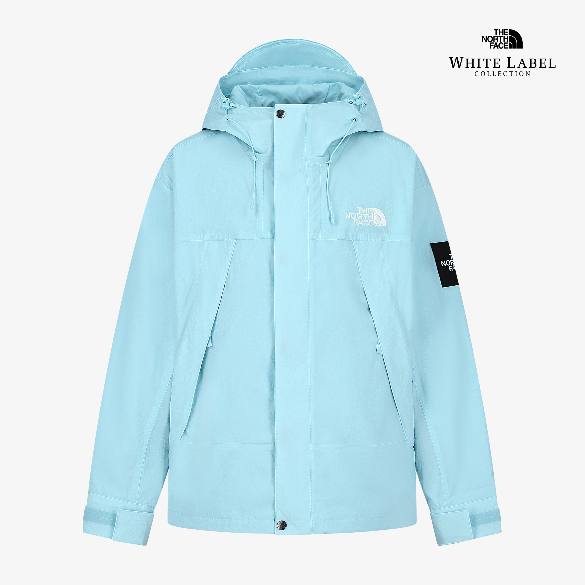 MARTIS JACKET