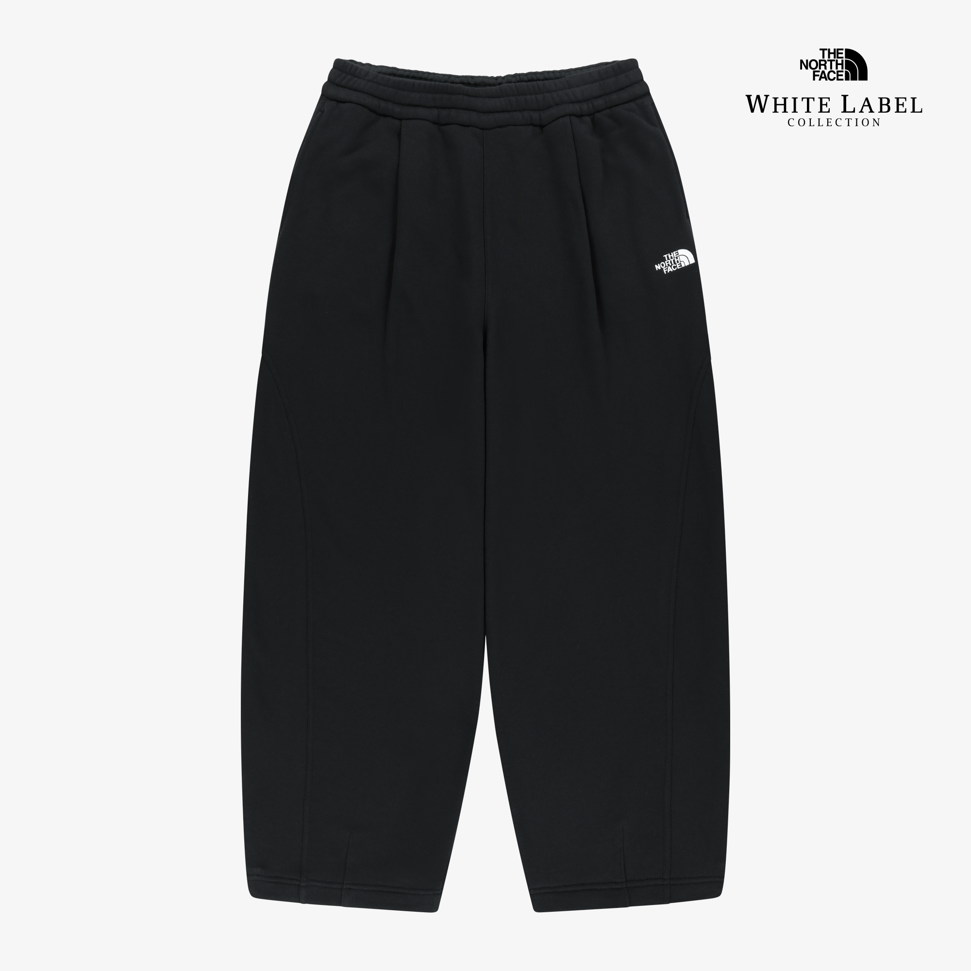 EDGELINE SWEATPANTS