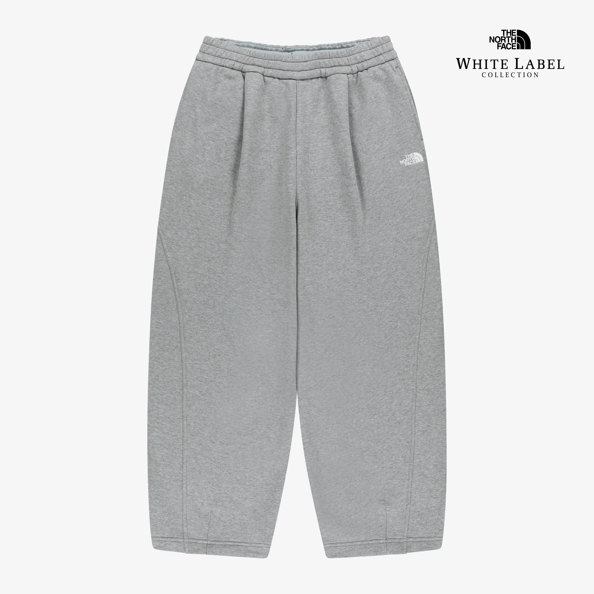 EDGELINE SWEATPANTS