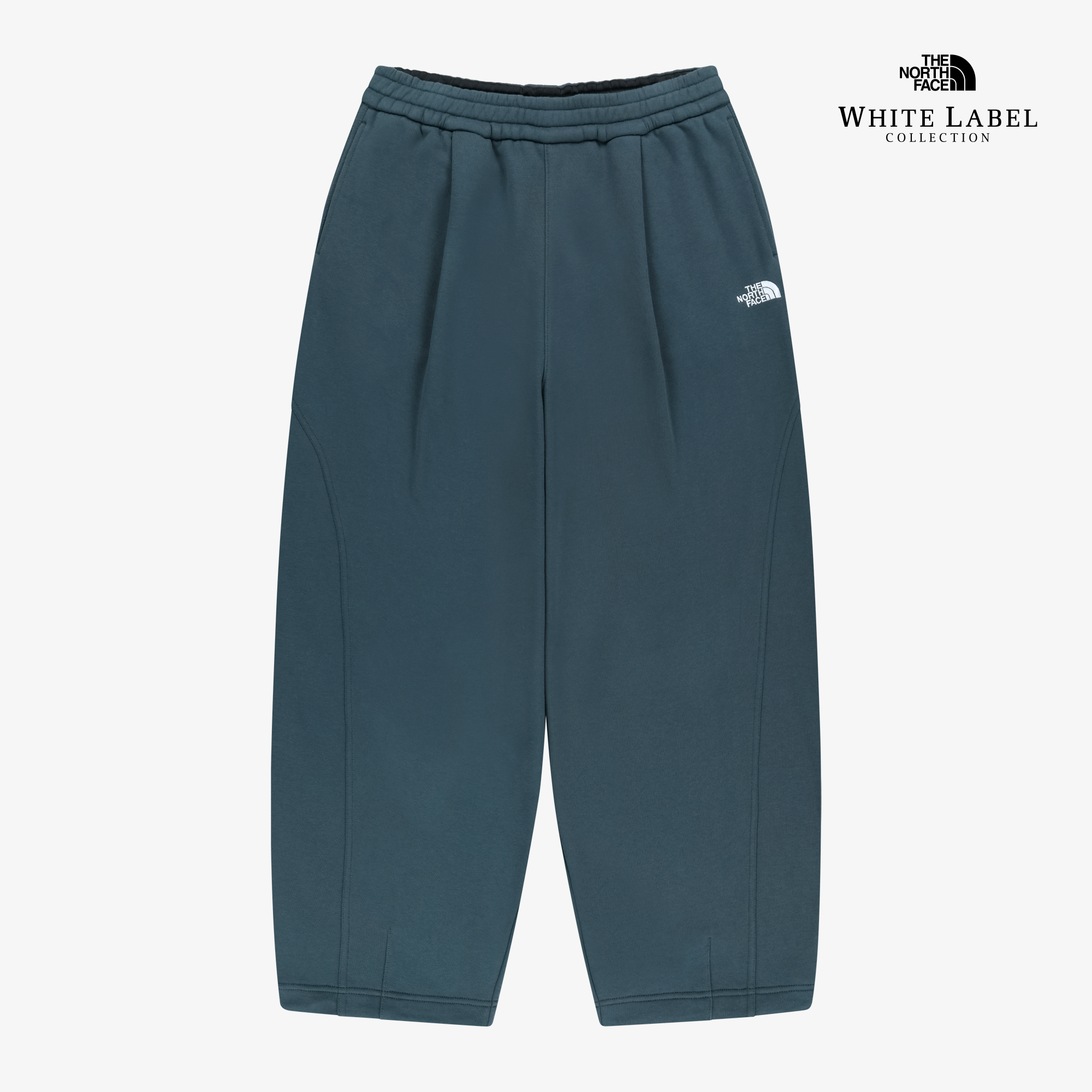 EDGELINE SWEATPANTS