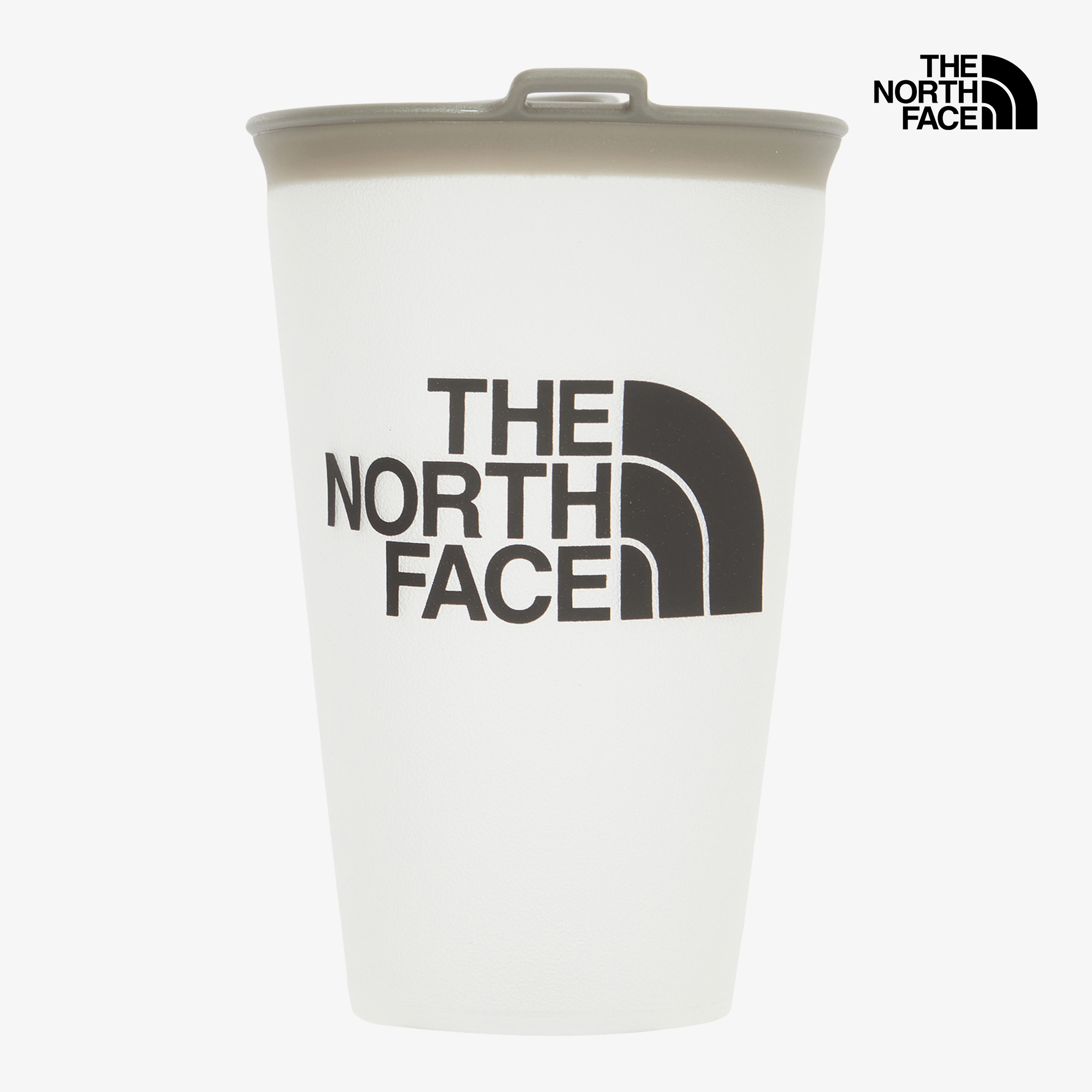 TNF SPEED CUP 200ML