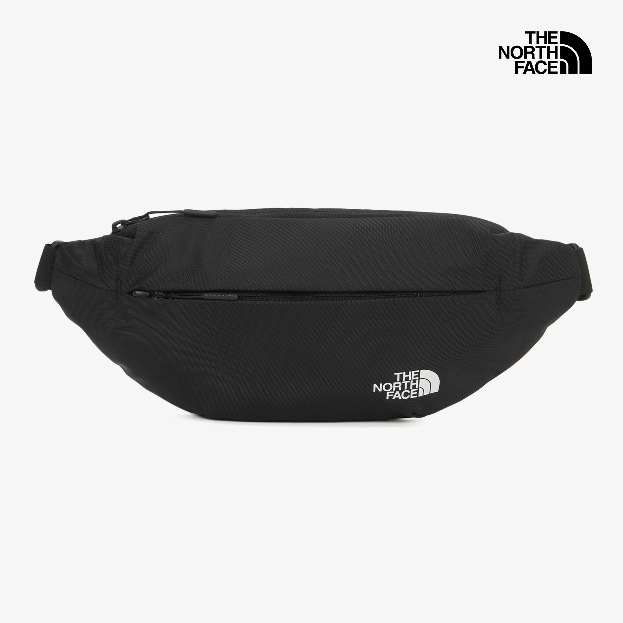 SP HIP SACK