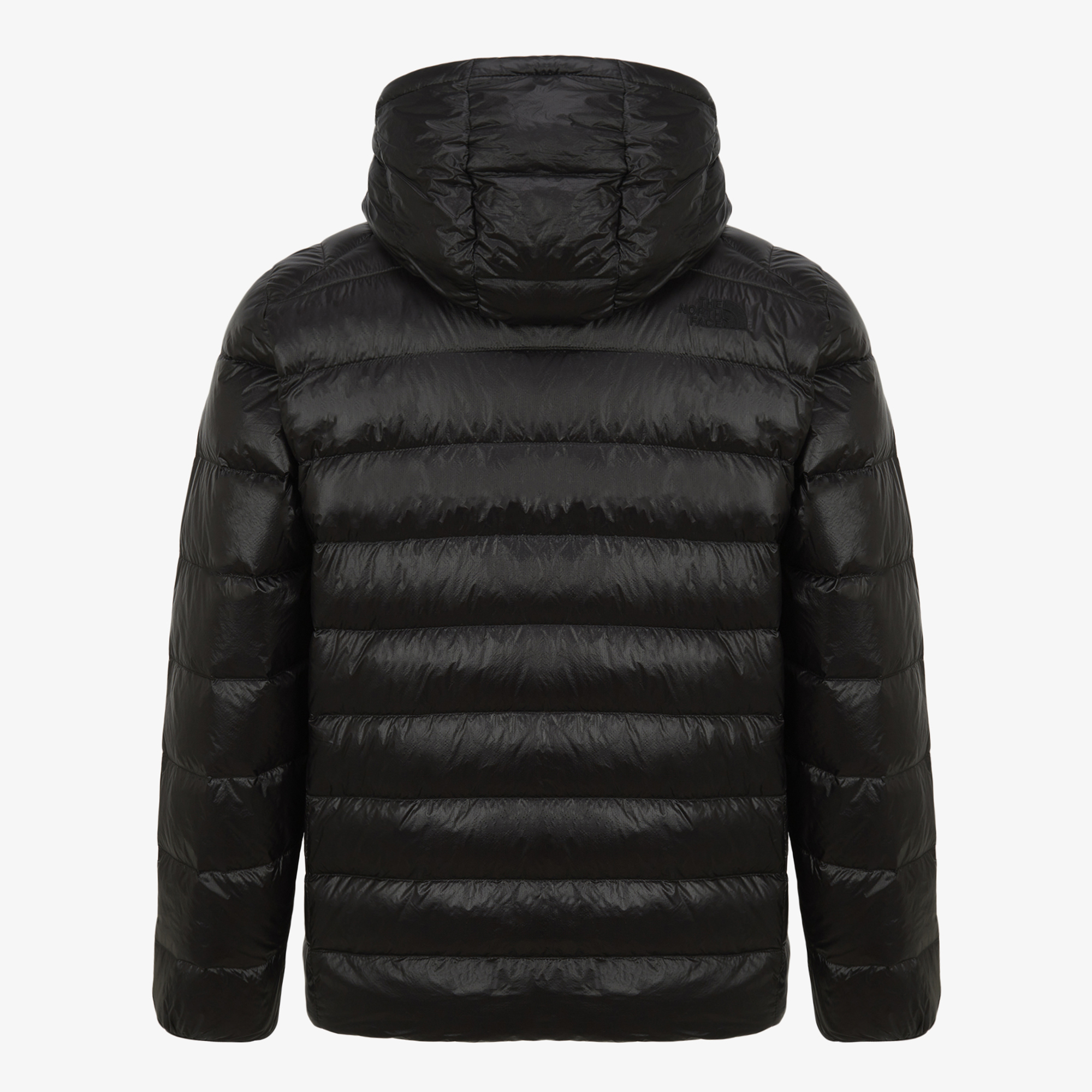 M'S MATIER DOWN HOODIE (RDS)