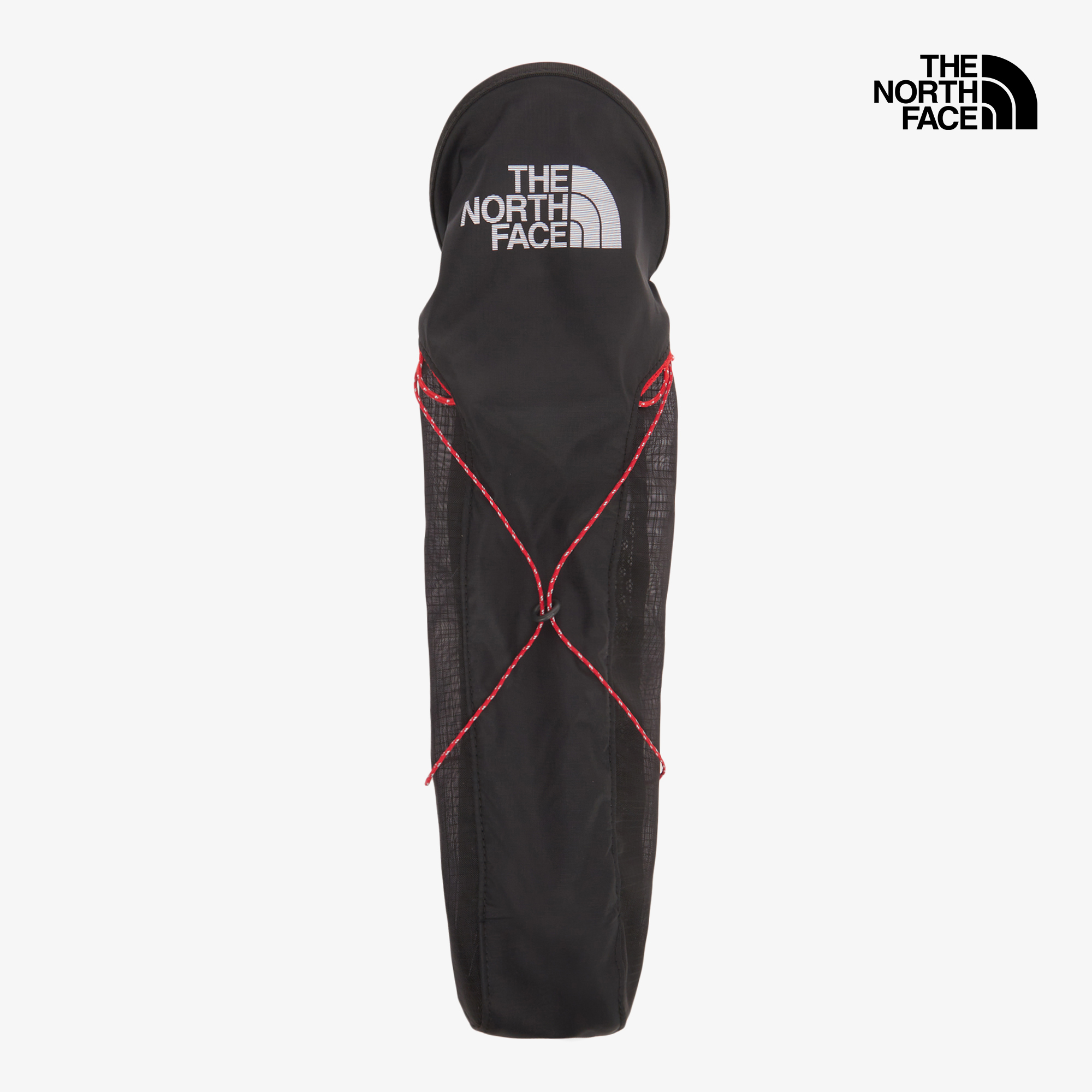 TNF RUN POLE SLEEVE