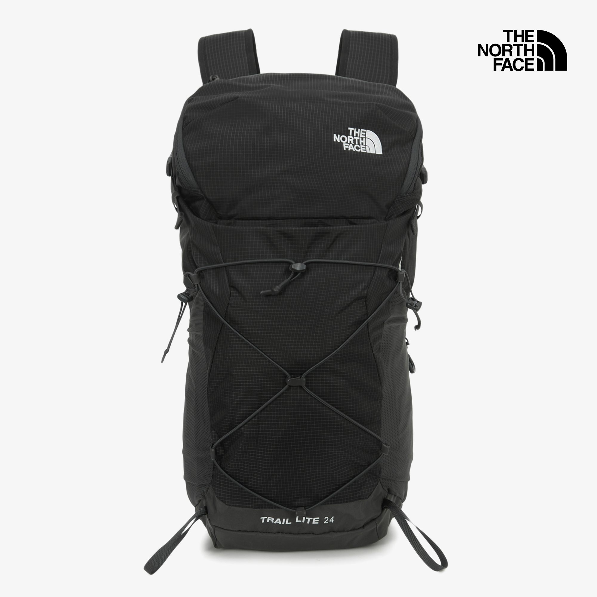TRAIL LITE 24