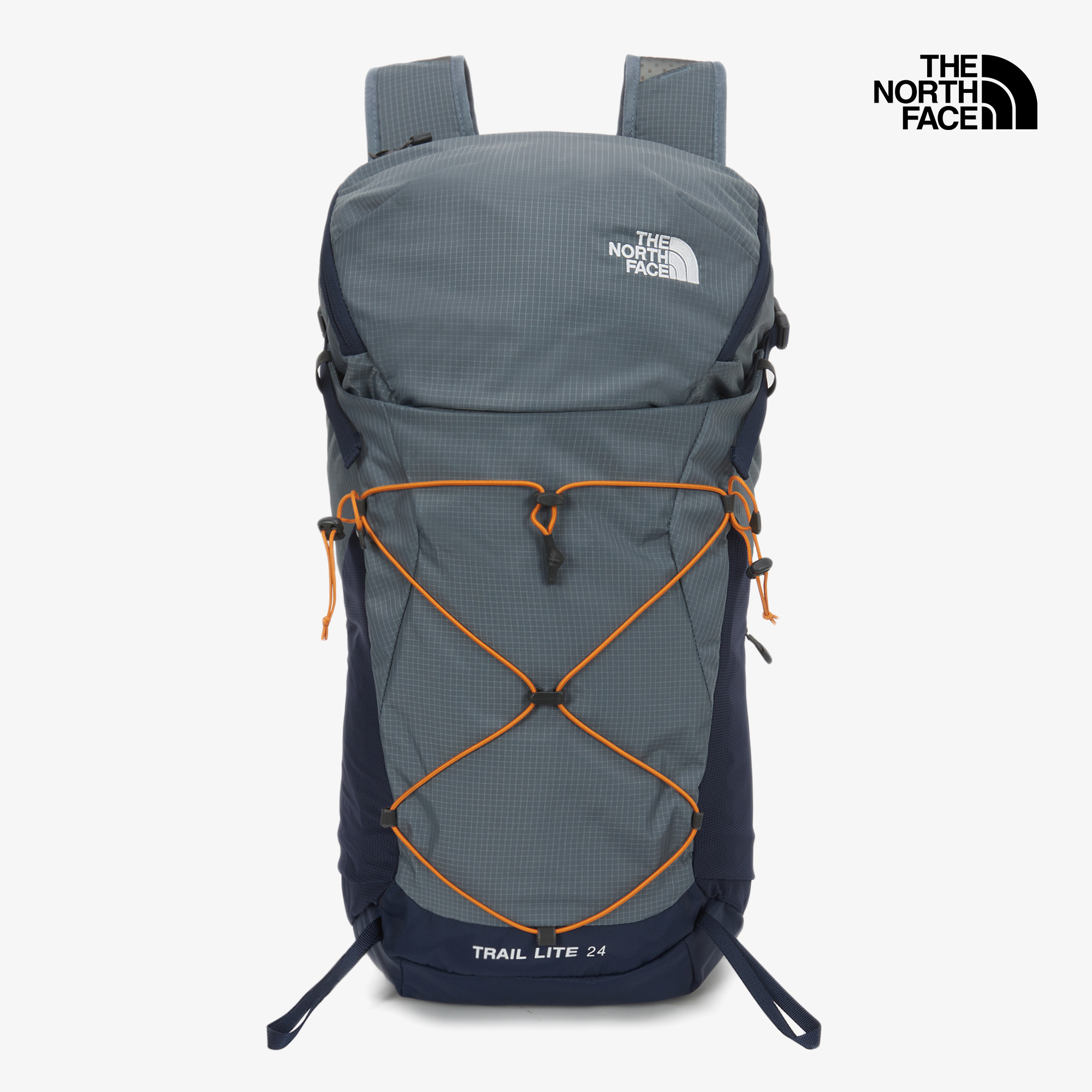 TRAIL LITE 24