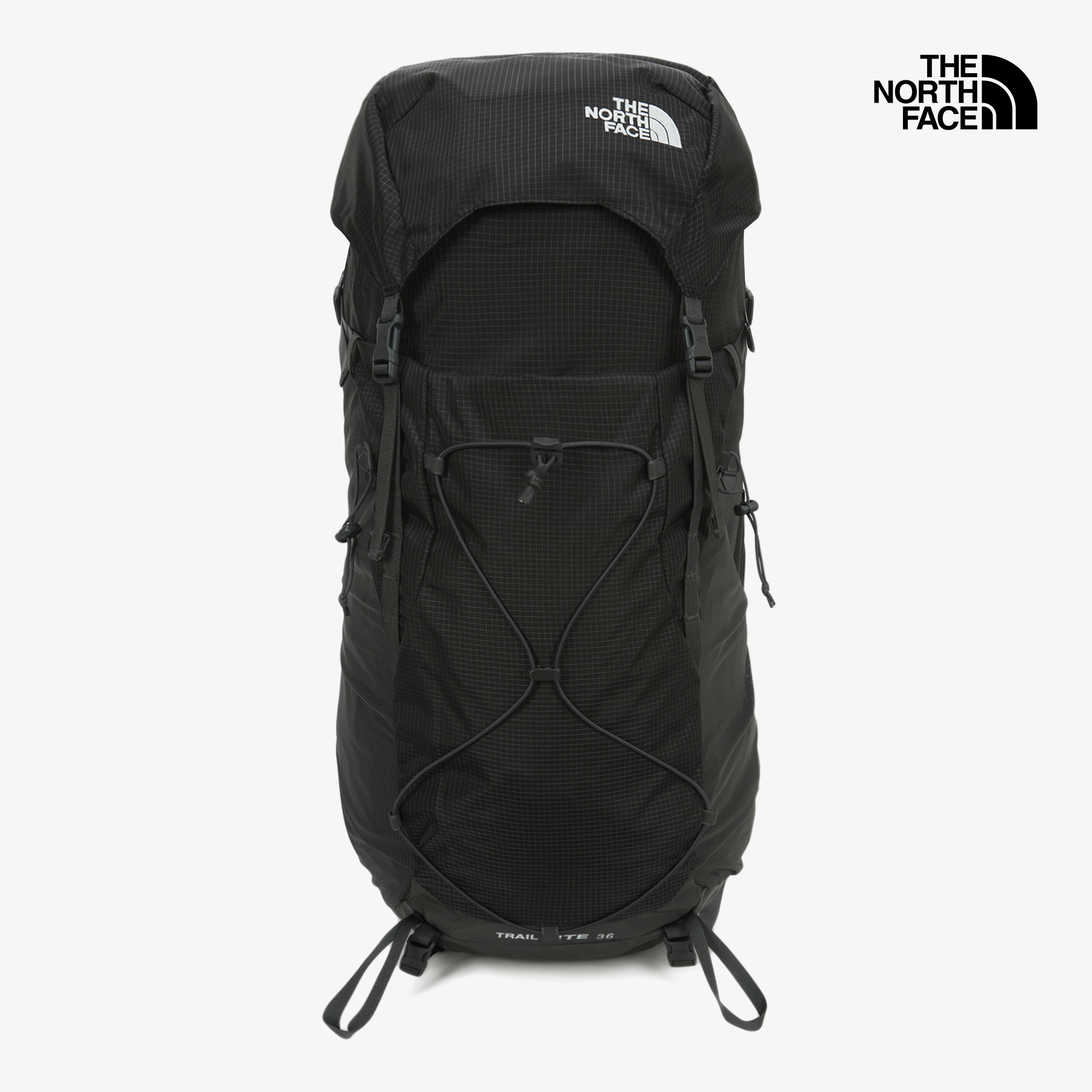 TRAIL LITE 36
