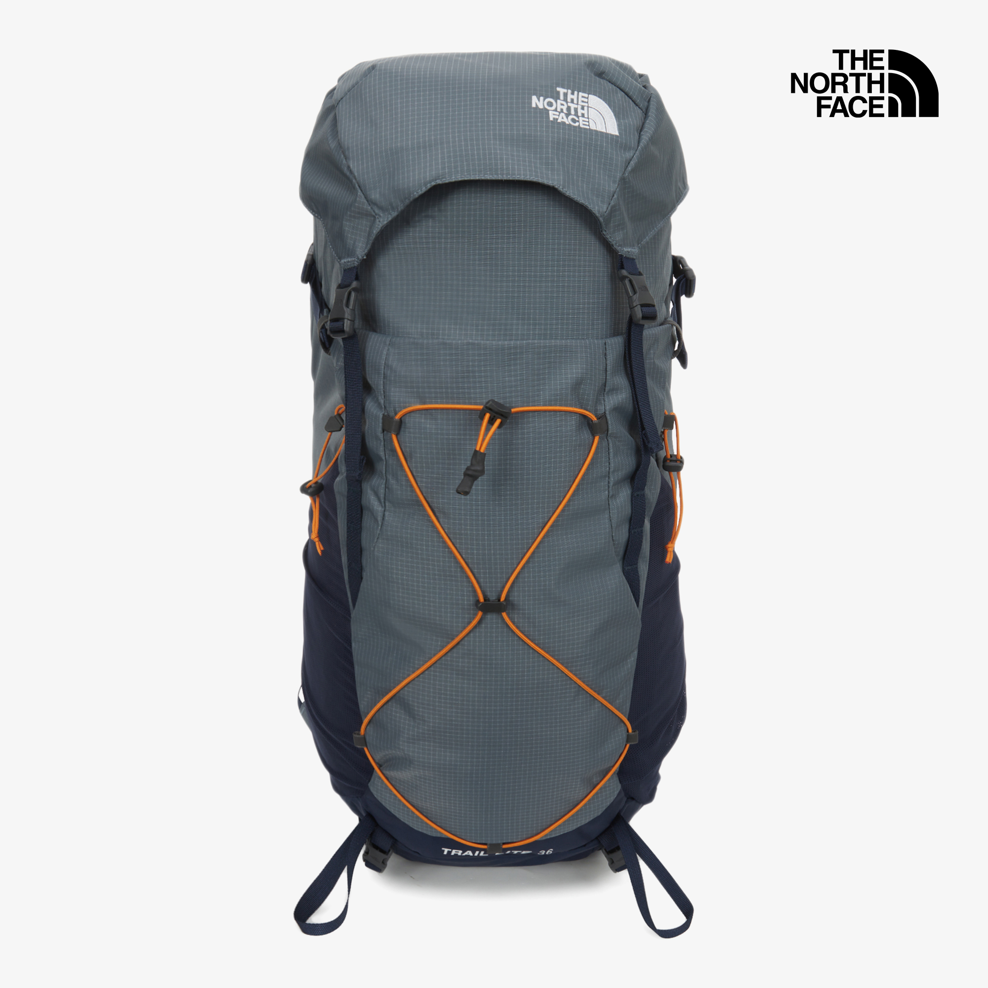 TRAIL LITE 36
