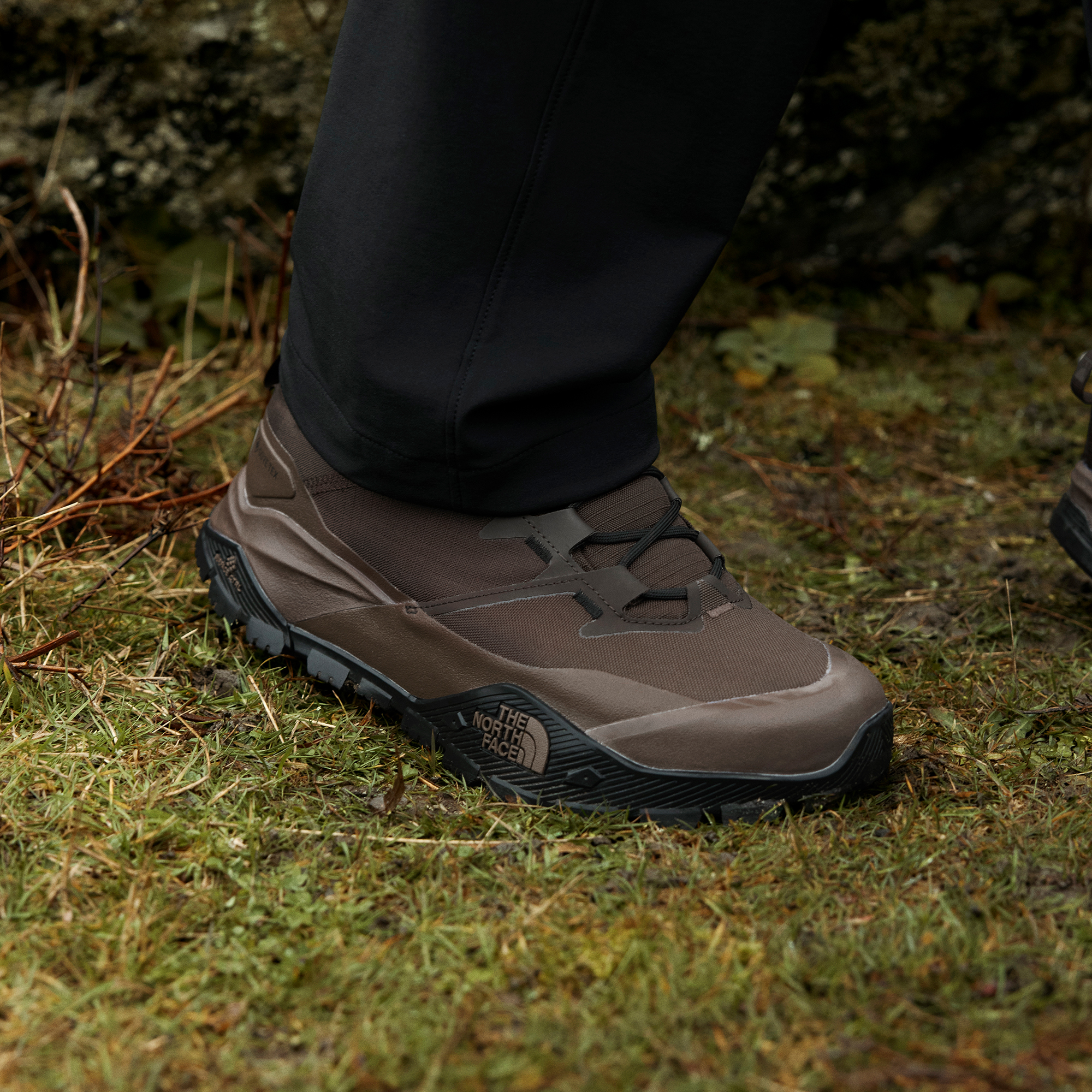M OFFTRAIL HIKE GTX