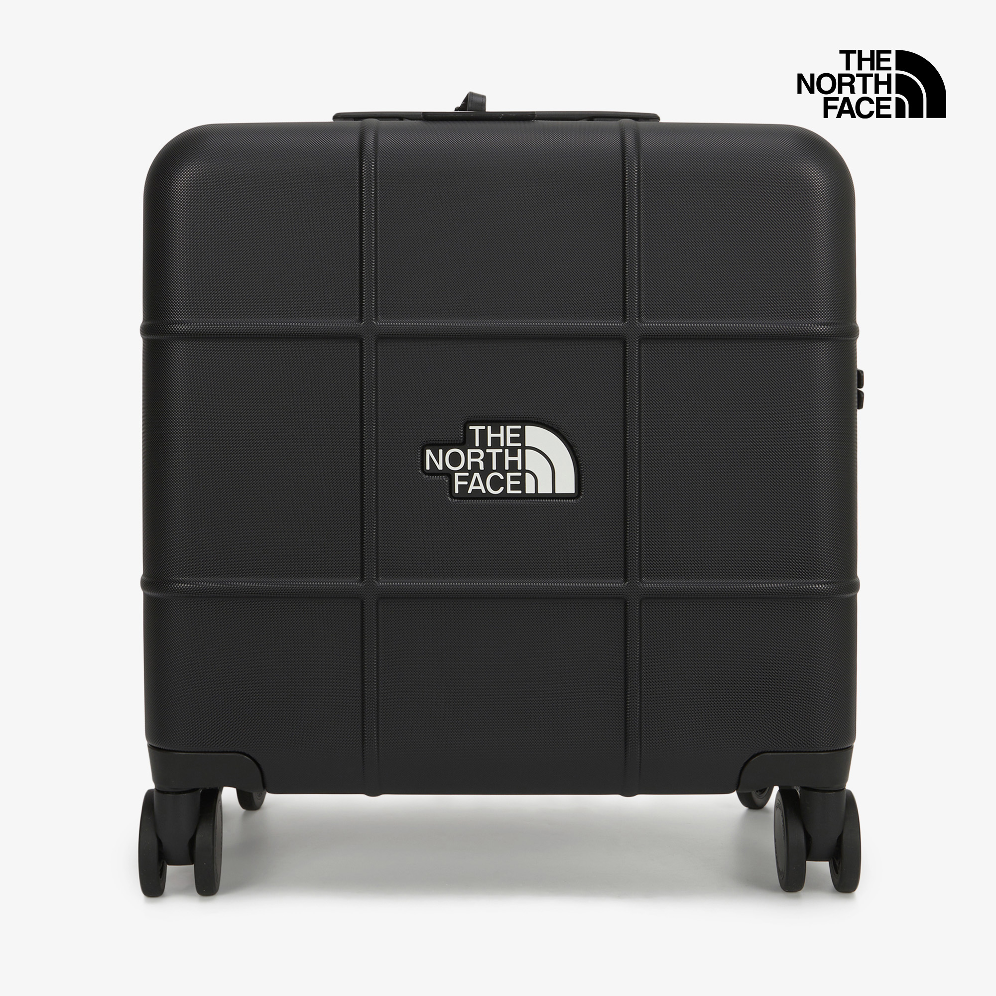 TNF NEW WHEELER 16