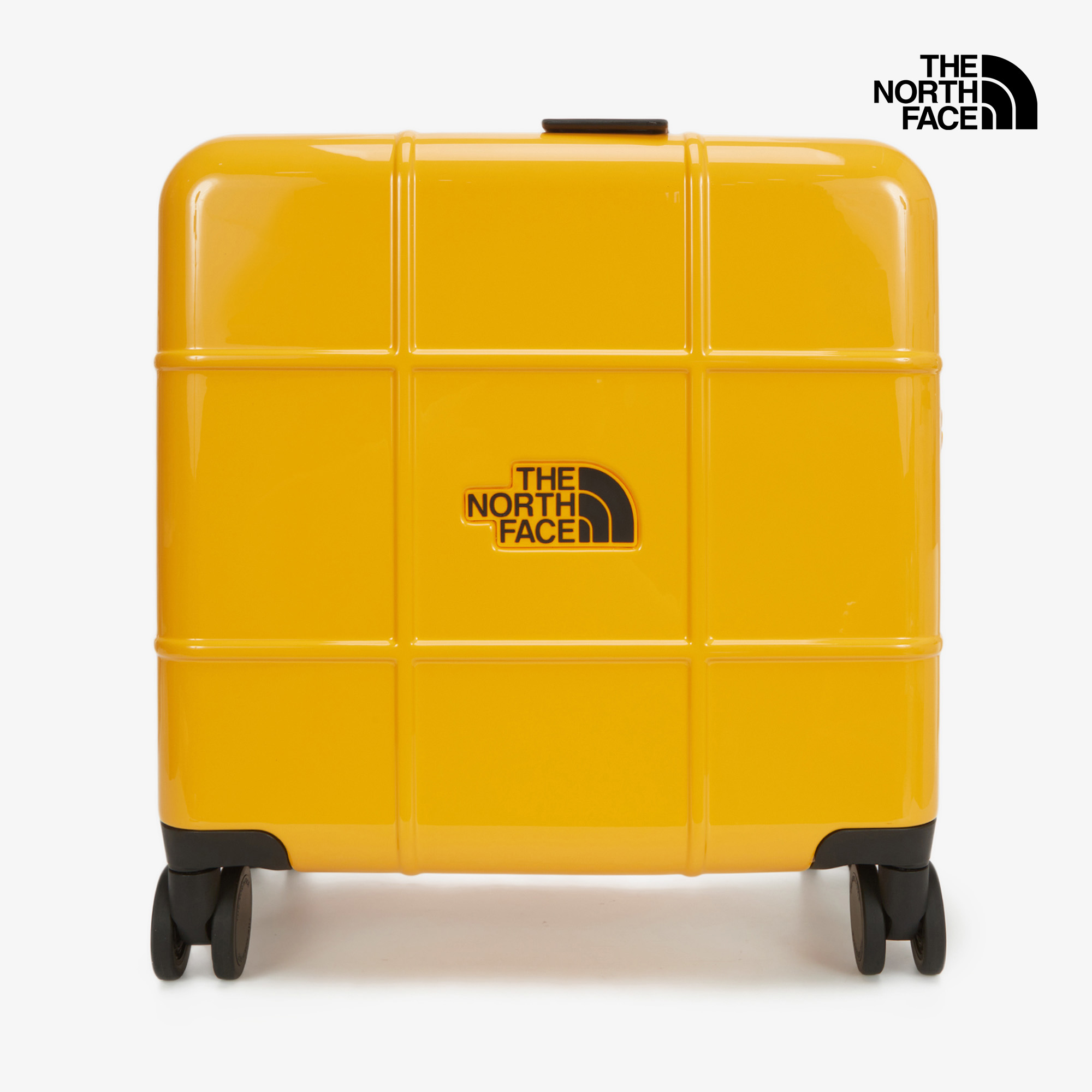 TNF NEW WHEELER 16