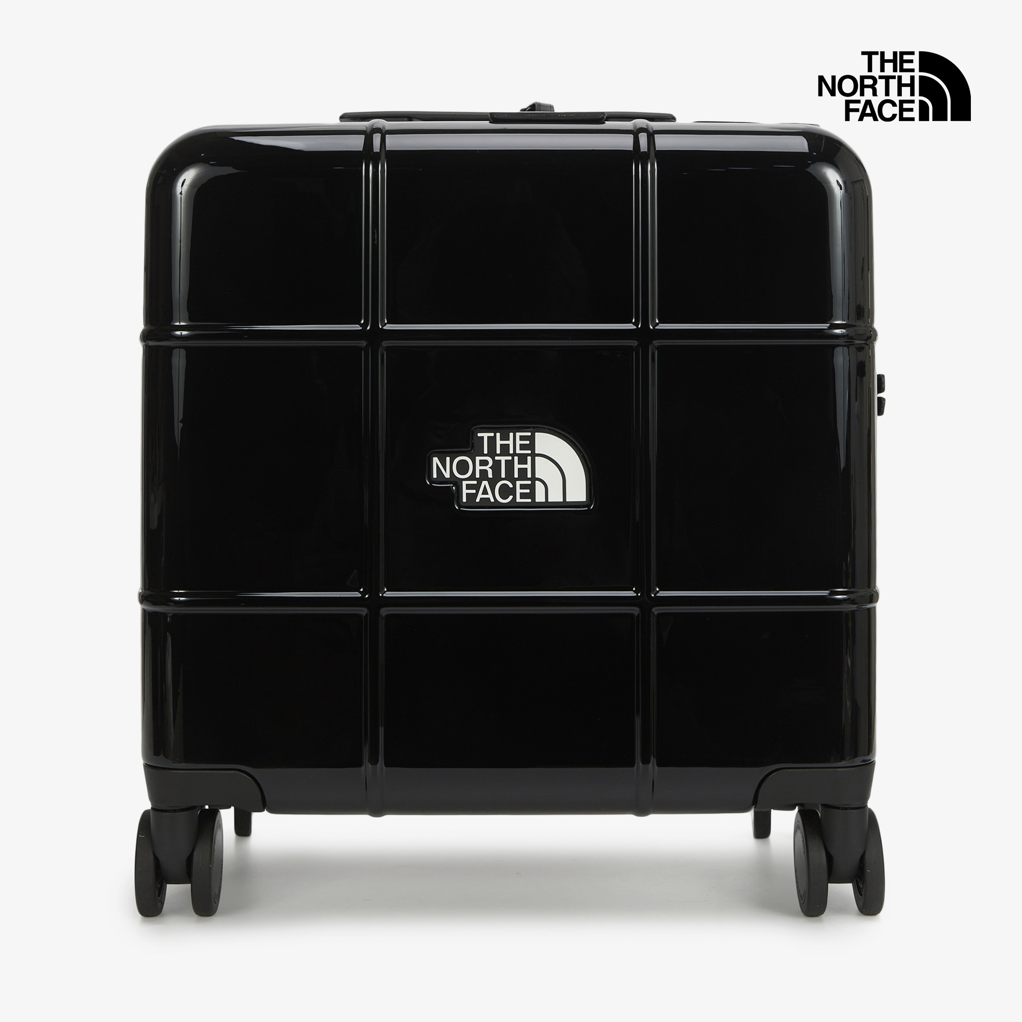 TNF NEW WHEELER 16