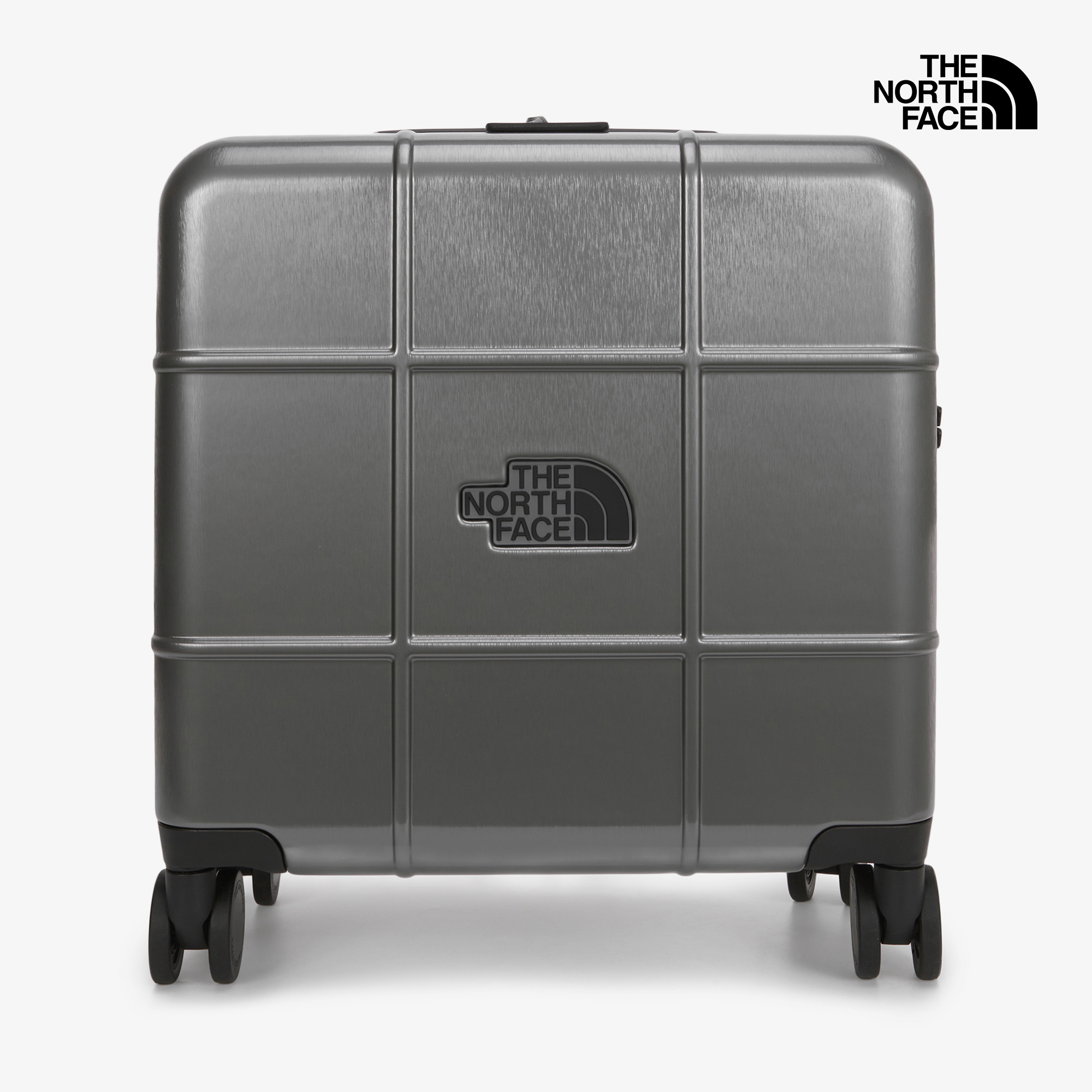 TNF NEW WHEELER 16