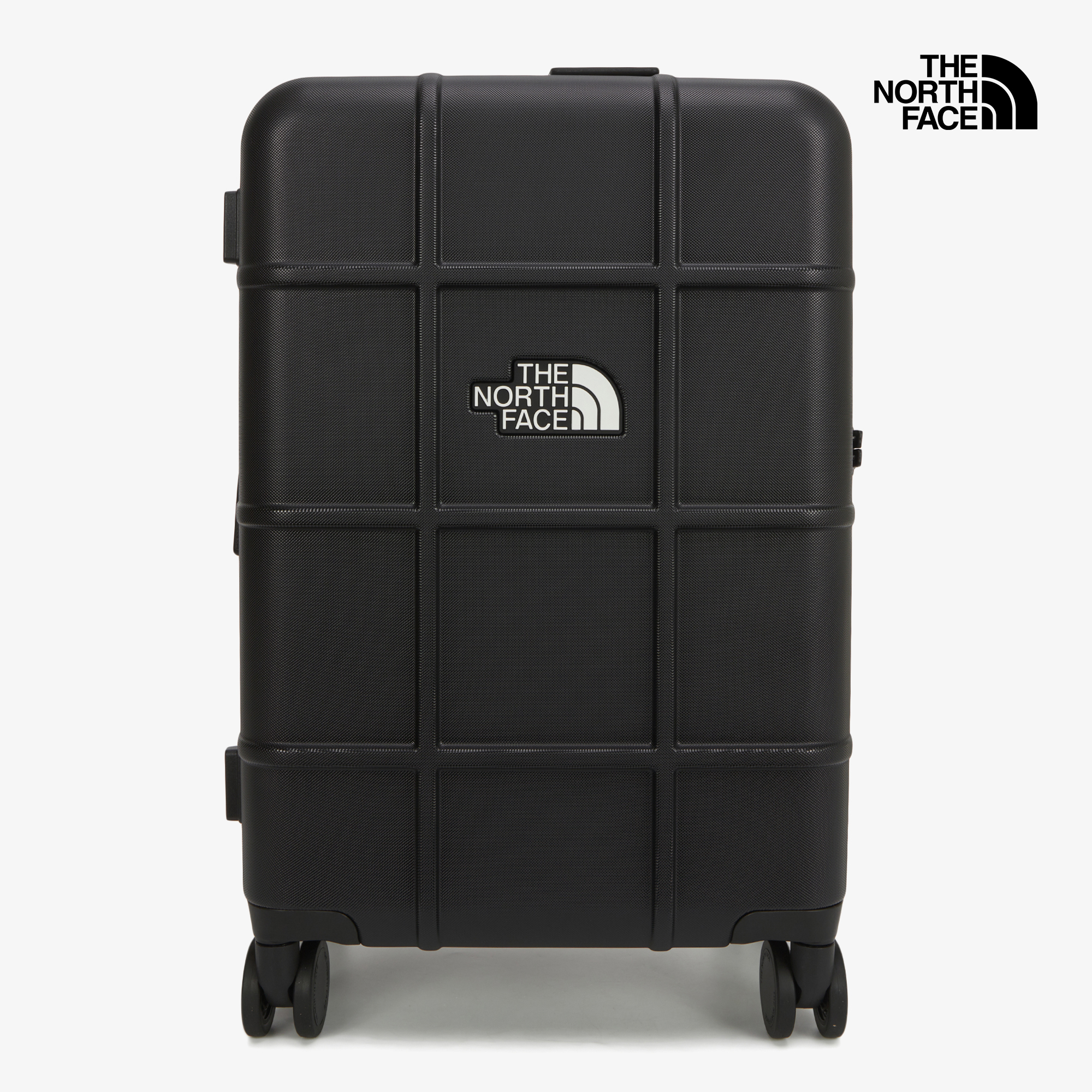 TNF NEW WHEELER 20