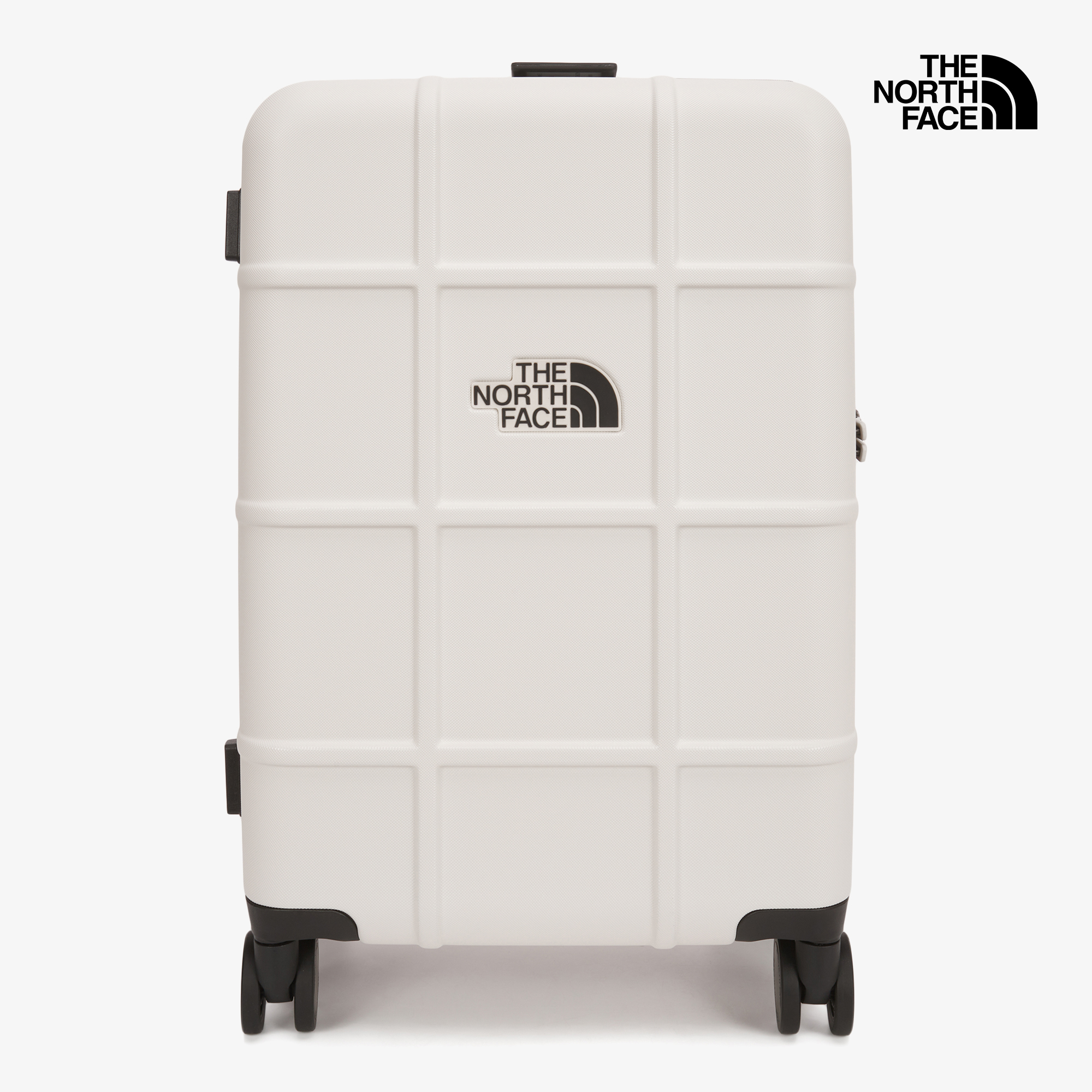 TNF NEW WHEELER 20